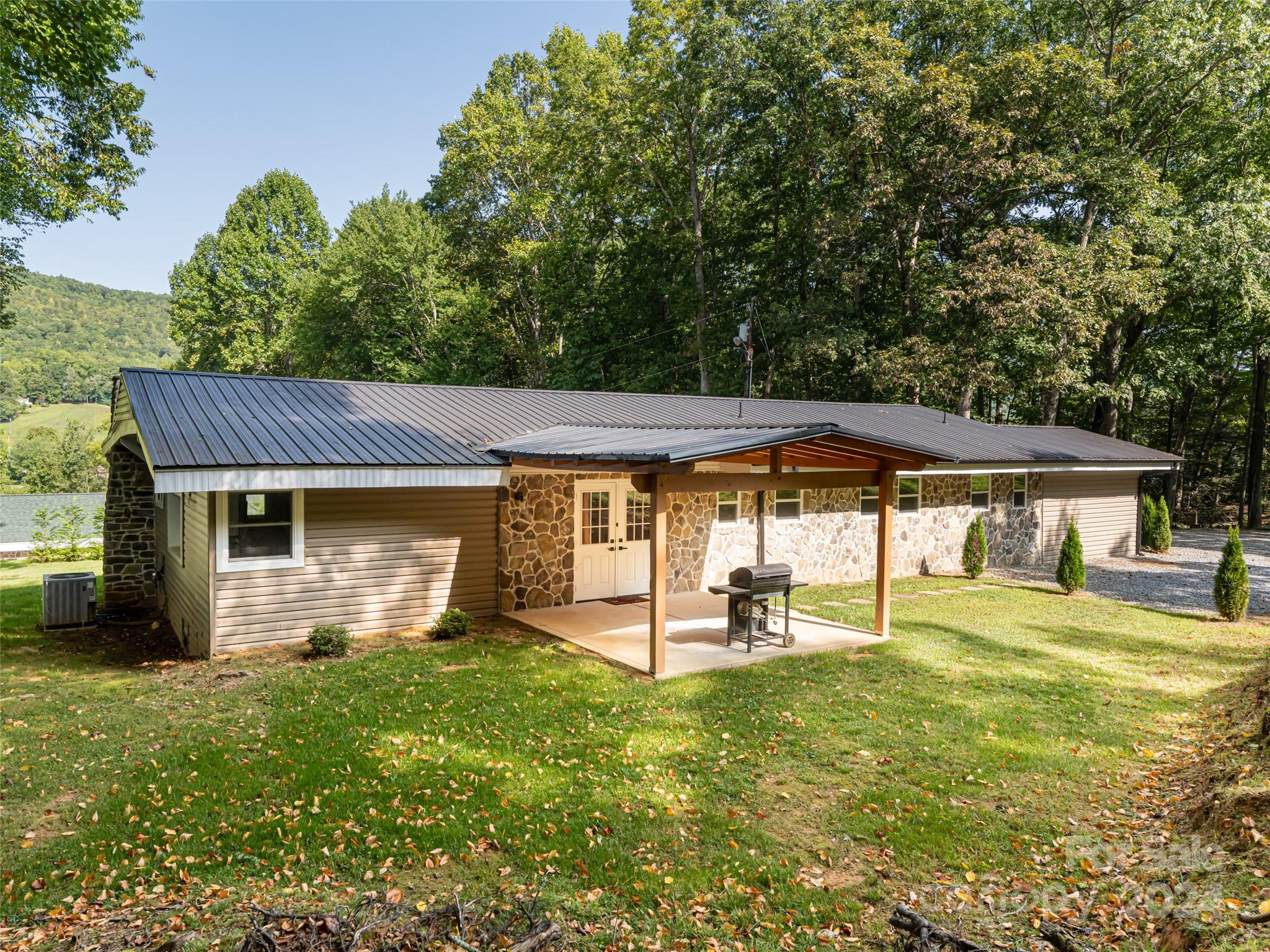309 Auburn Sky Trail Unit: 4 & 5