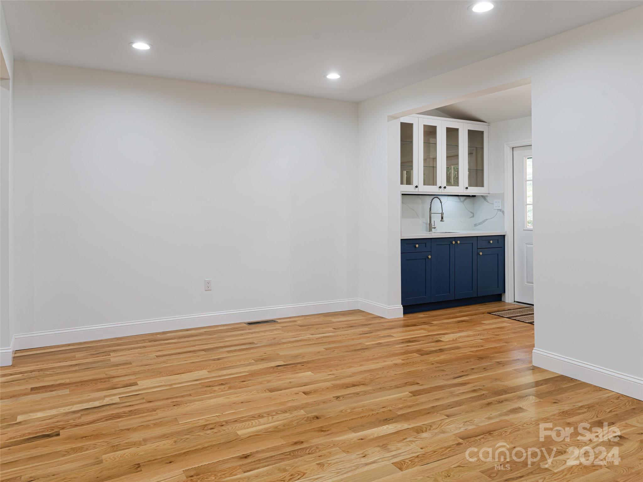 309 Auburn Sky Trail Unit: 4 & 5