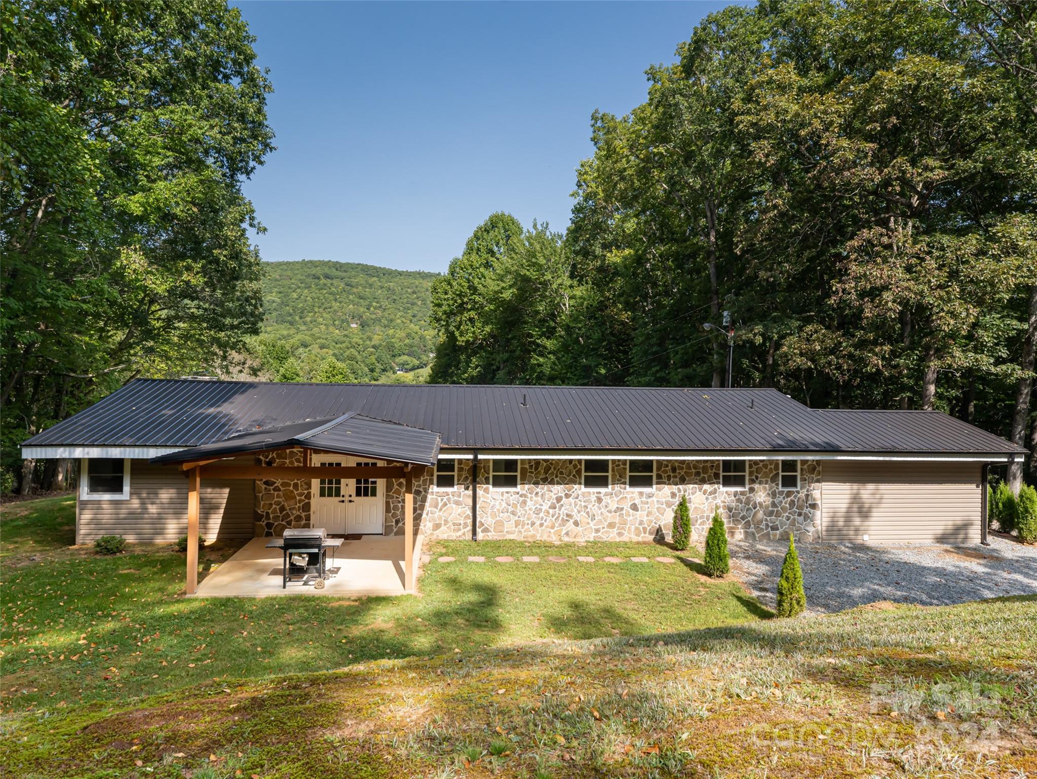 309 Auburn Sky Trail Unit: 4 & 5
