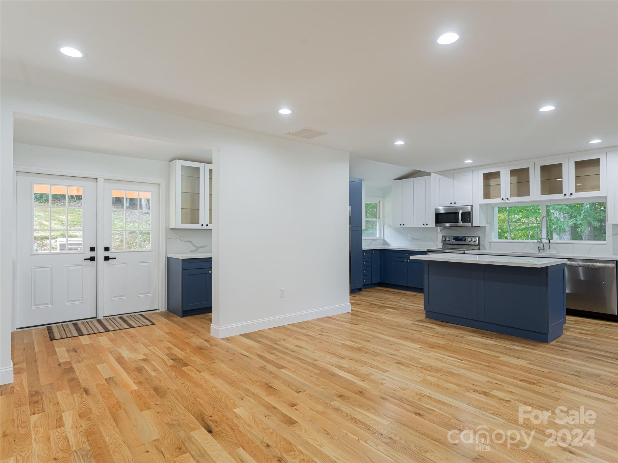 309 Auburn Sky Trail Unit: 4 & 5