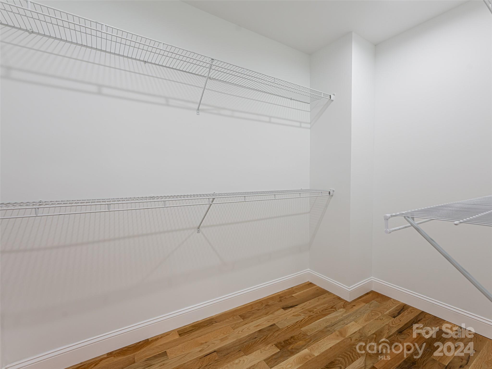309 Auburn Sky Trail Unit: 4 & 5