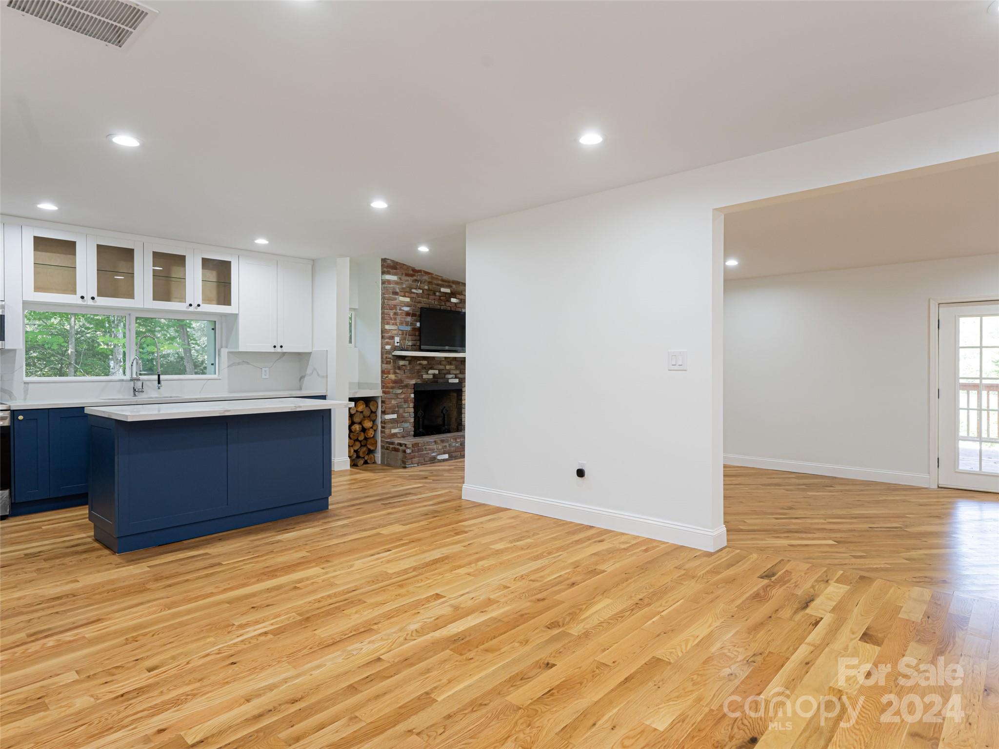 309 Auburn Sky Trail Unit: 4 & 5
