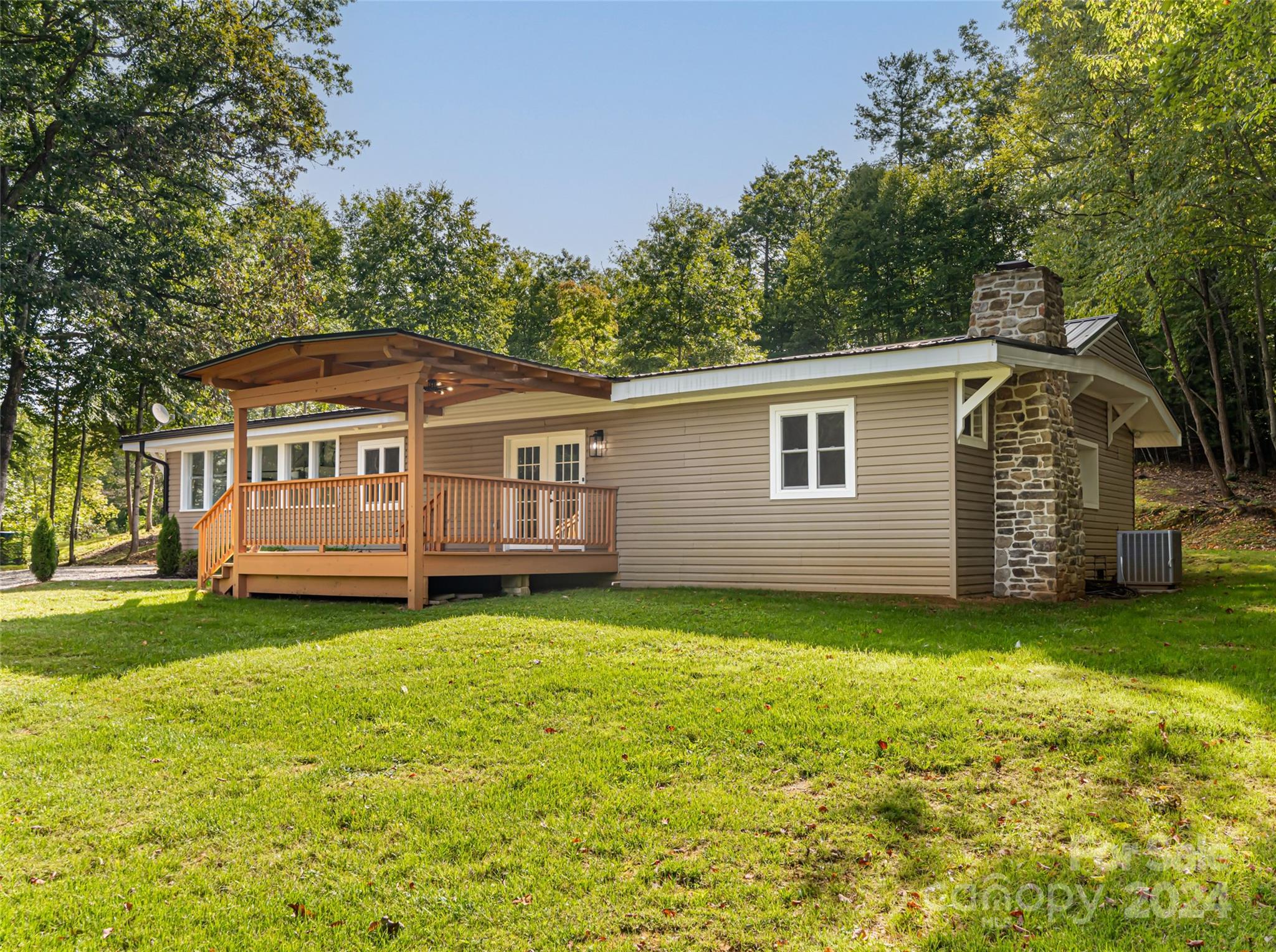 309 Auburn Sky Trail Unit: 4 & 5
