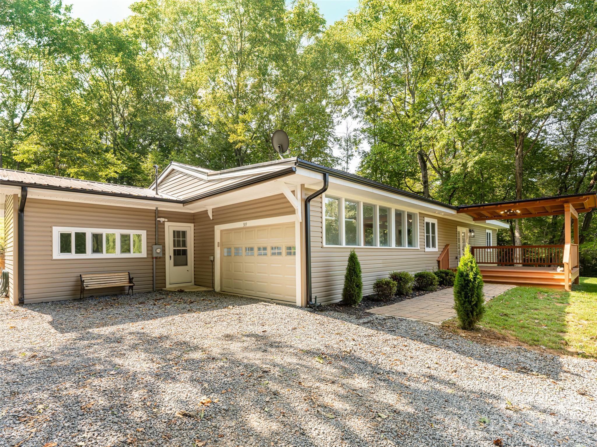 309 Auburn Sky Trail Unit: 4 & 5