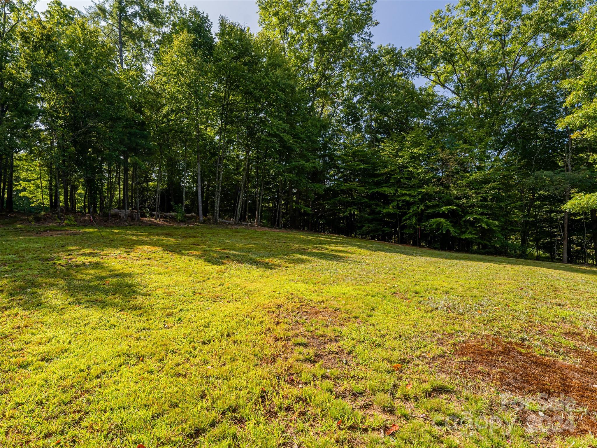 309 Auburn Sky Trail Unit: 4 & 5