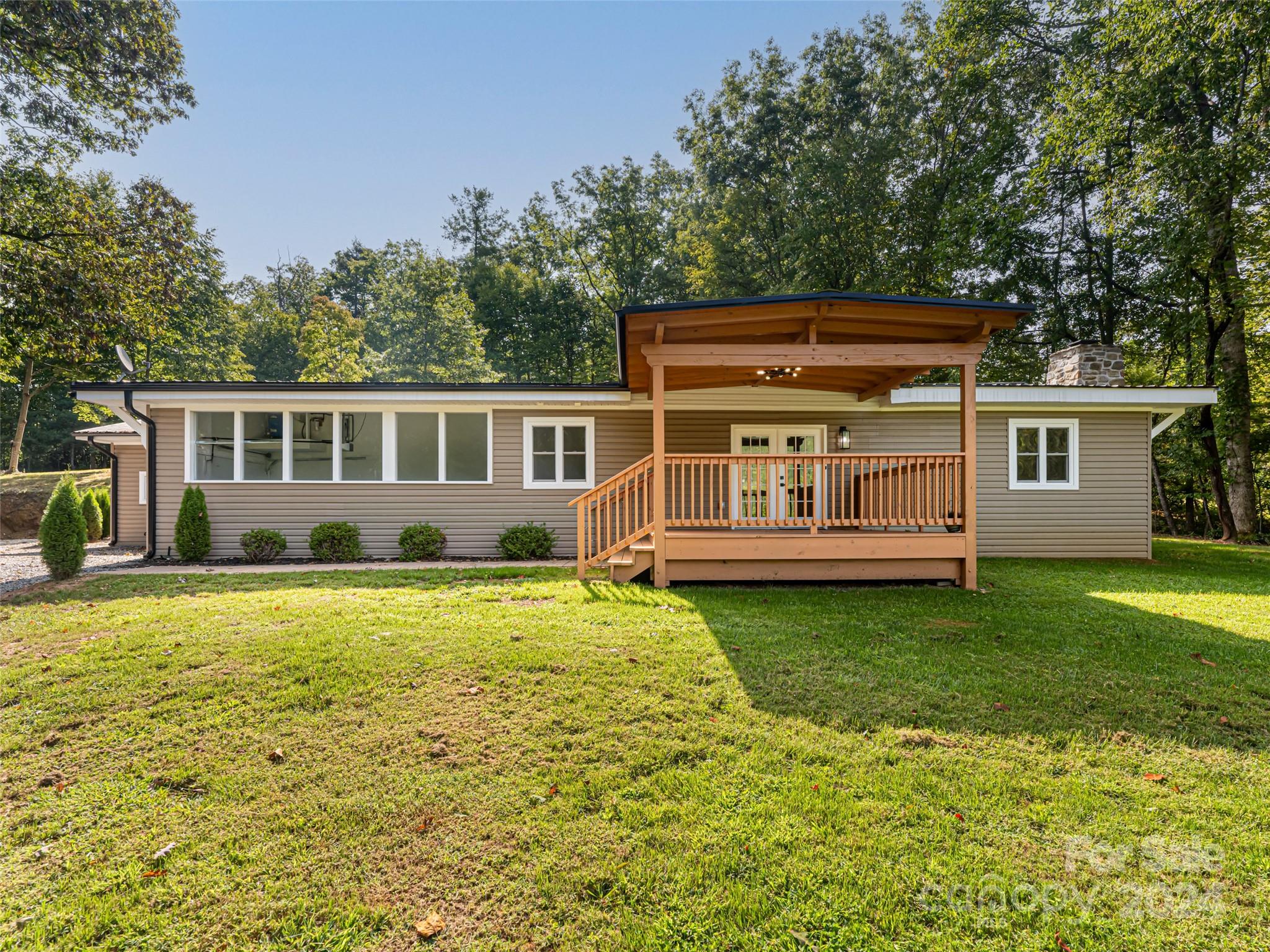 309 Auburn Sky Trail Unit: 4 & 5