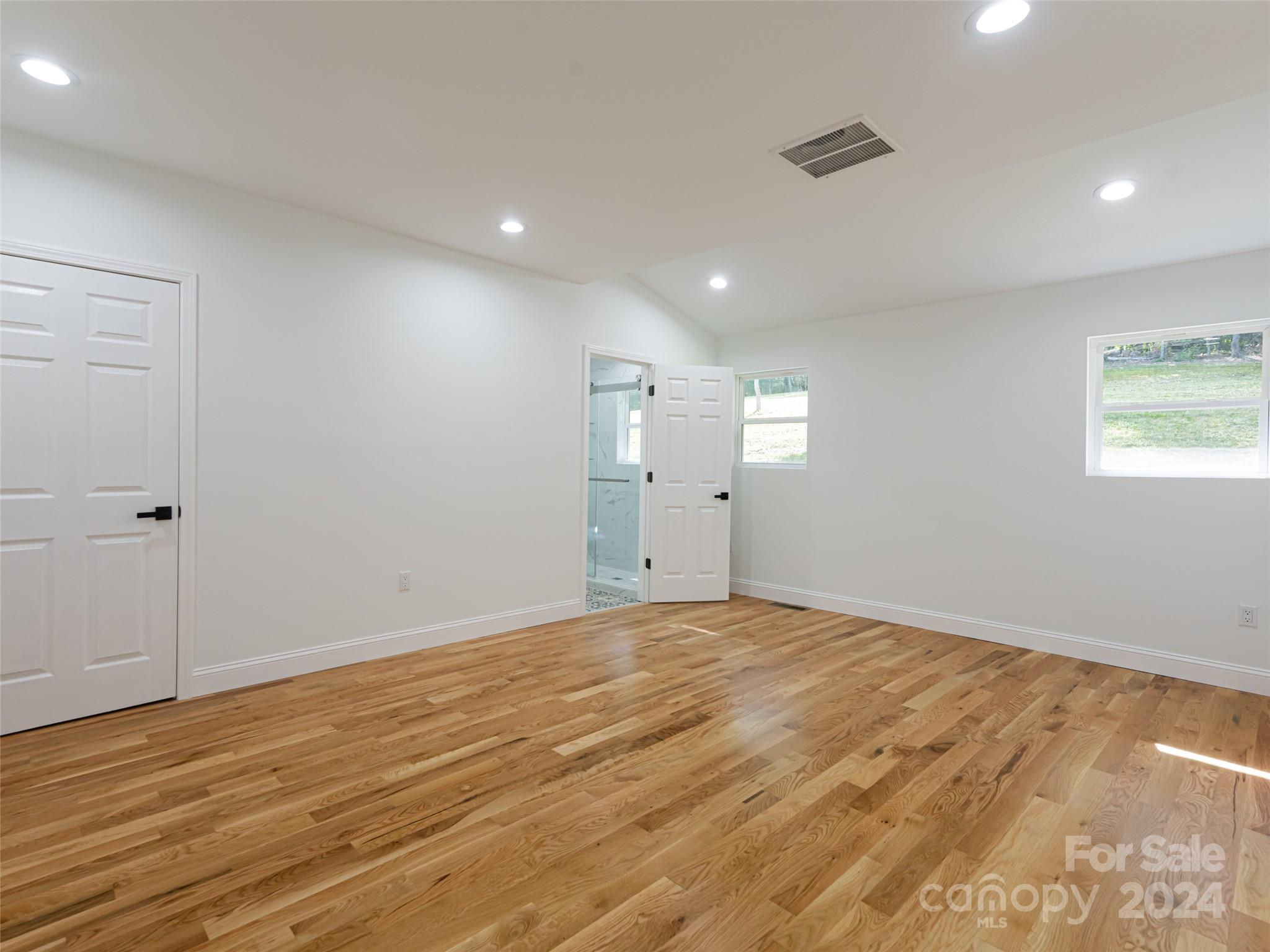 309 Auburn Sky Trail Unit: 4 & 5