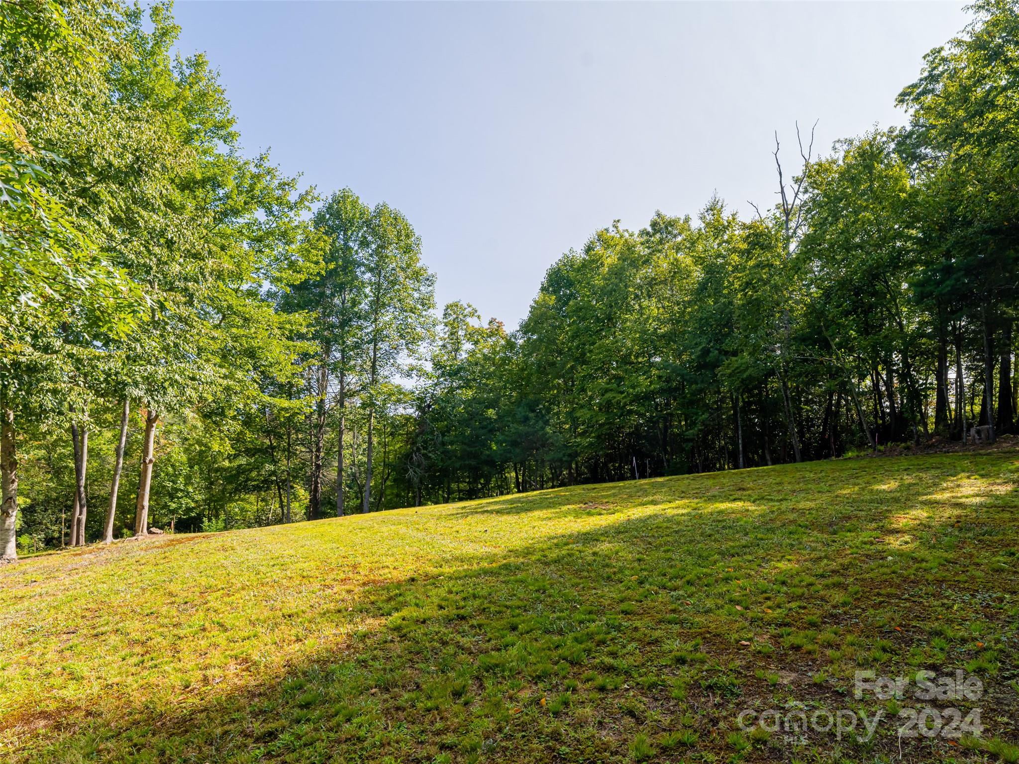 309 Auburn Sky Trail Unit: 4 & 5