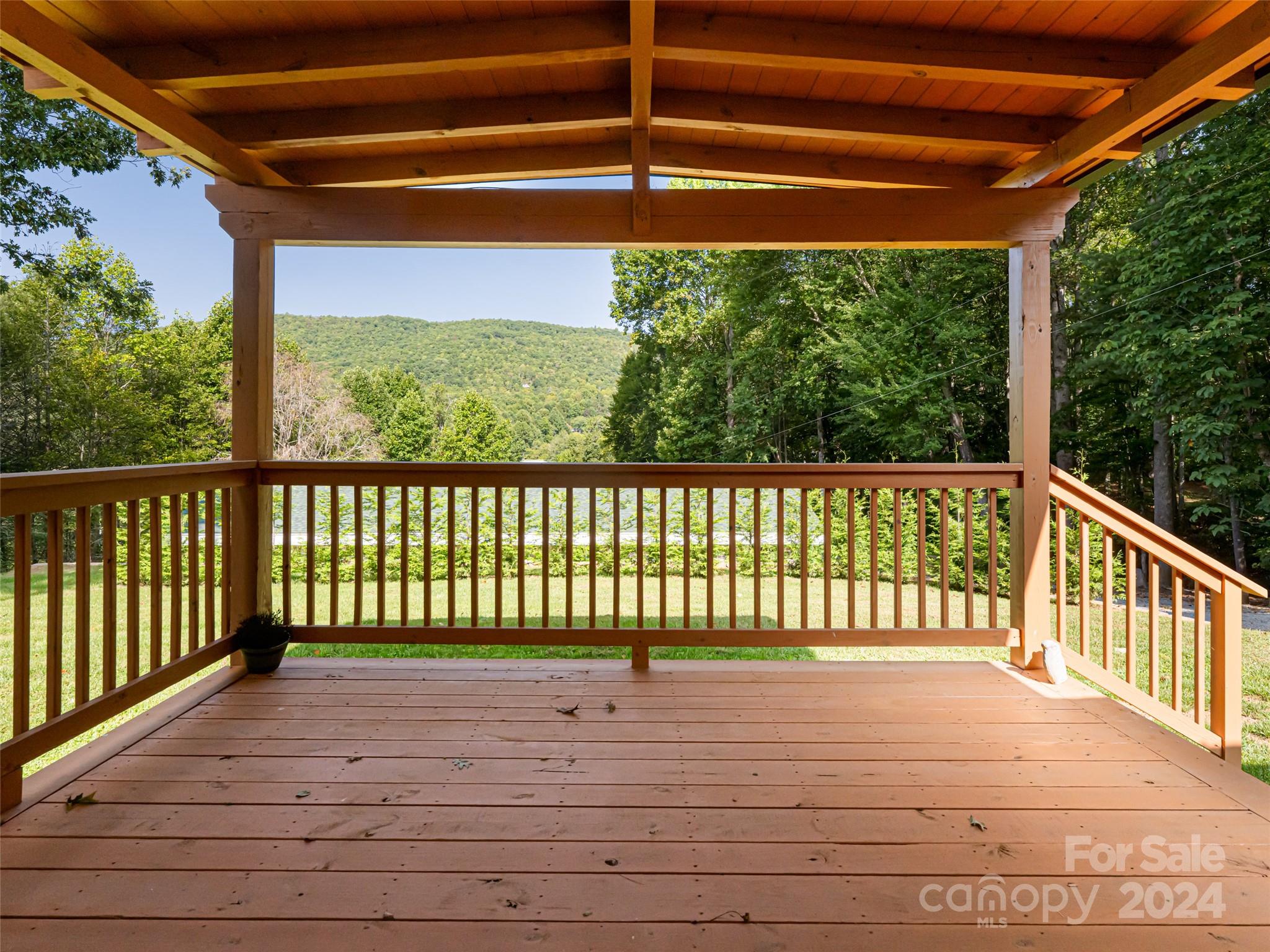 309 Auburn Sky Trail Unit: 4 & 5