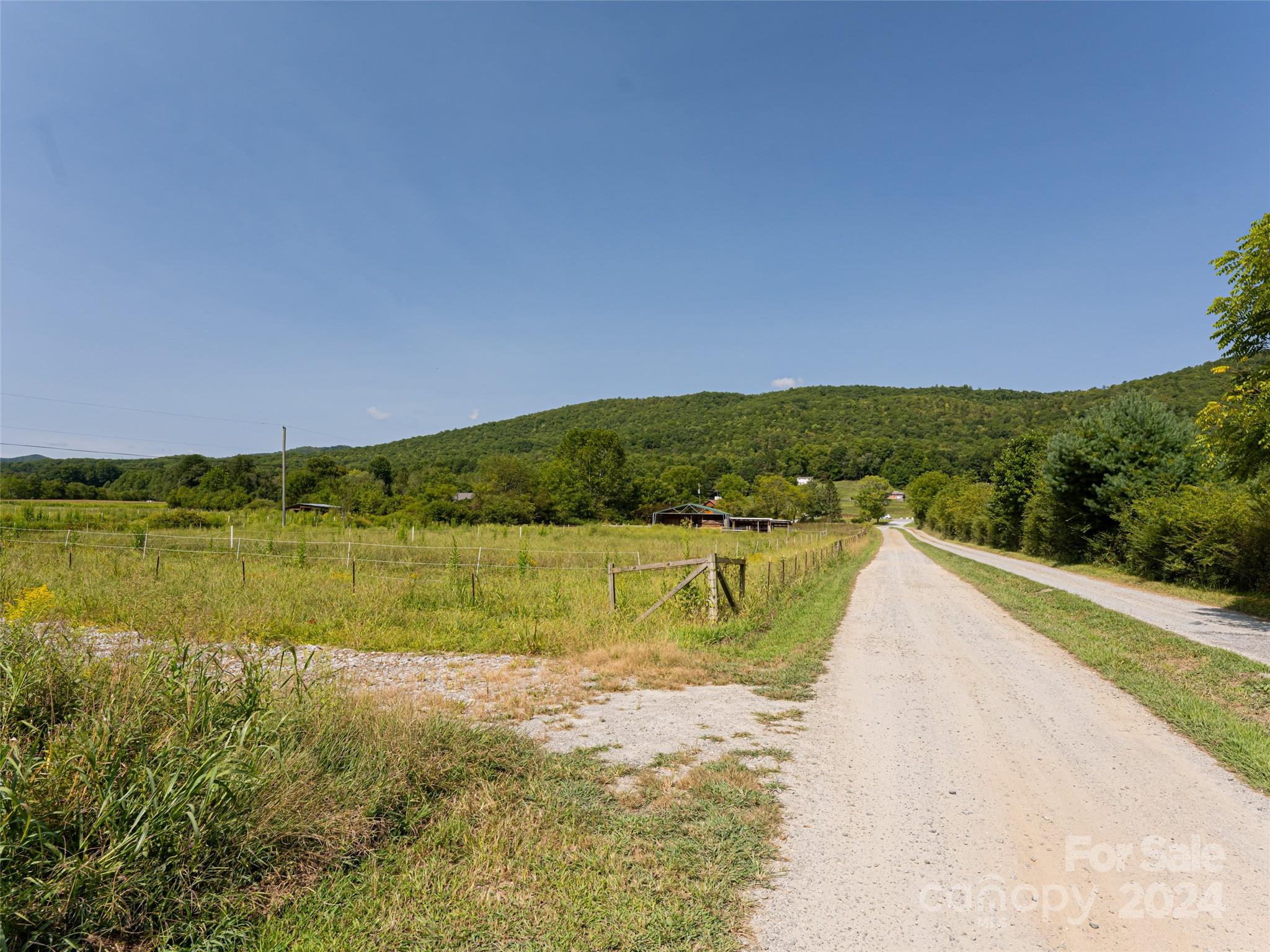 309 Auburn Sky Trail Unit: 4 & 5