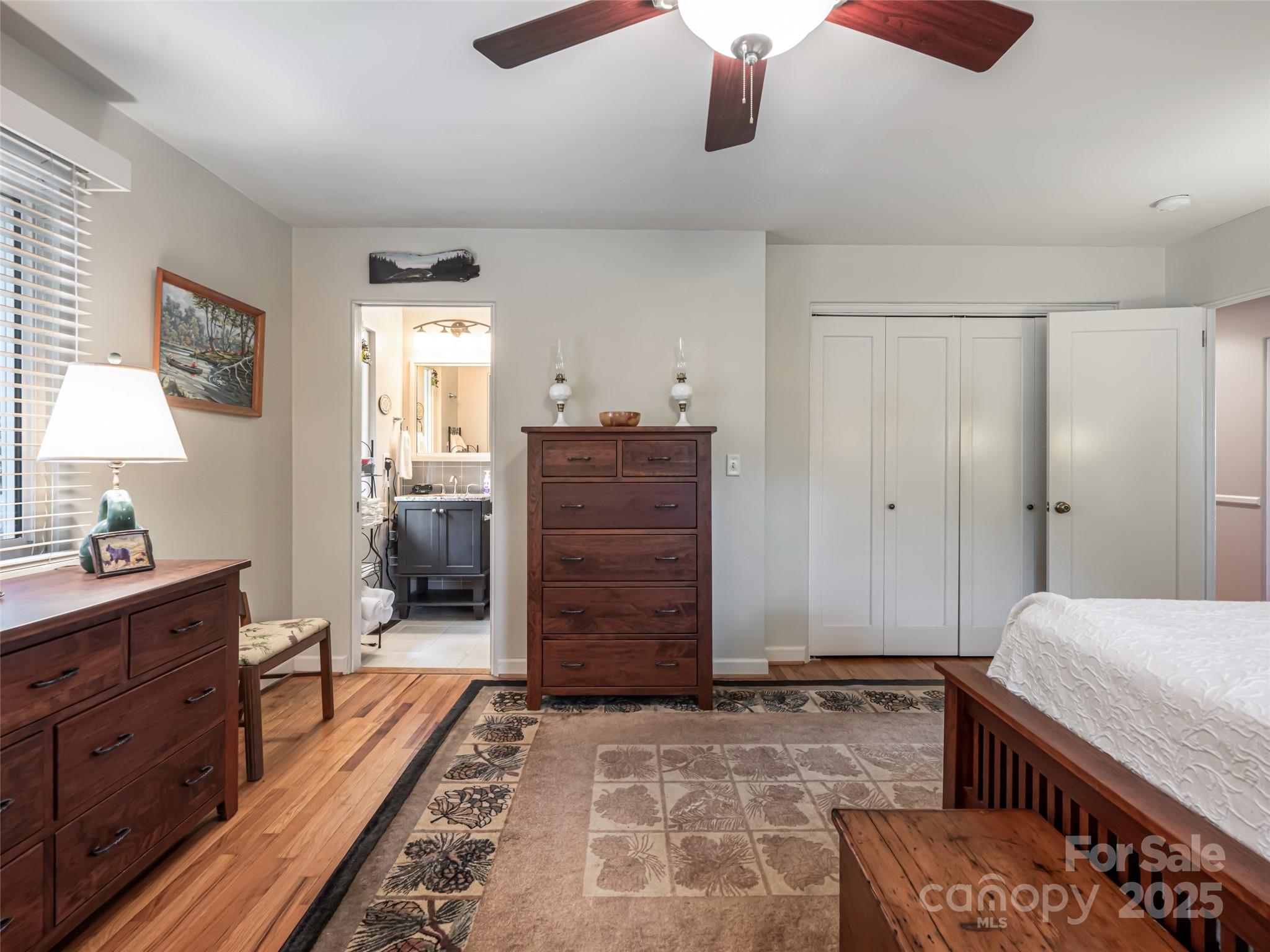 165 Country Club Drive