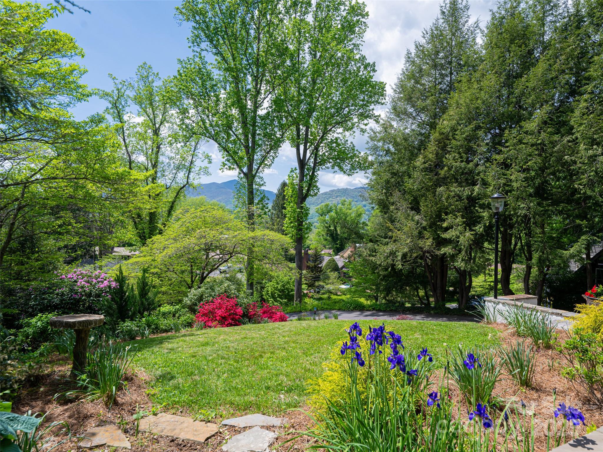 165 Country Club Drive