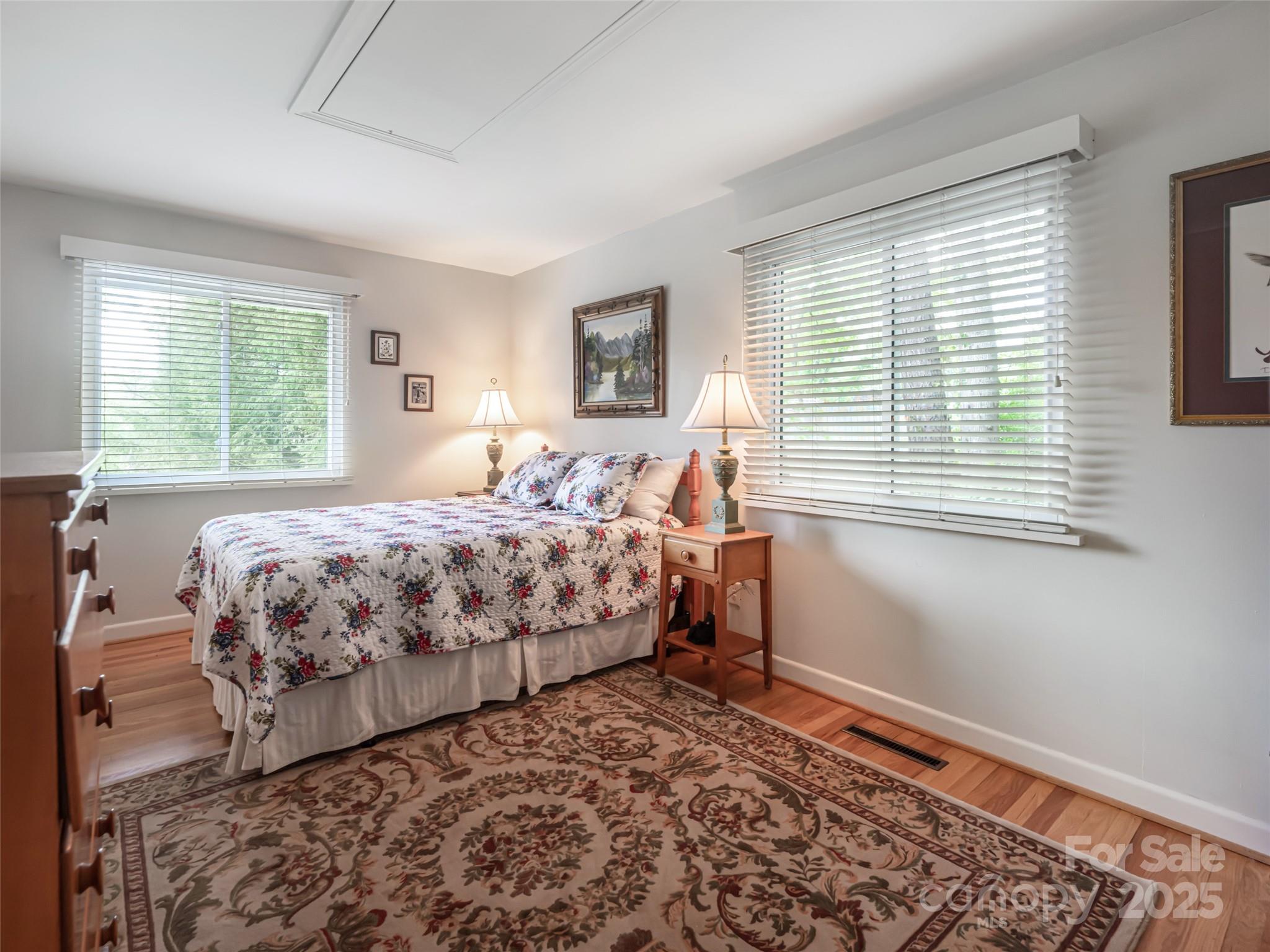 165 Country Club Drive
