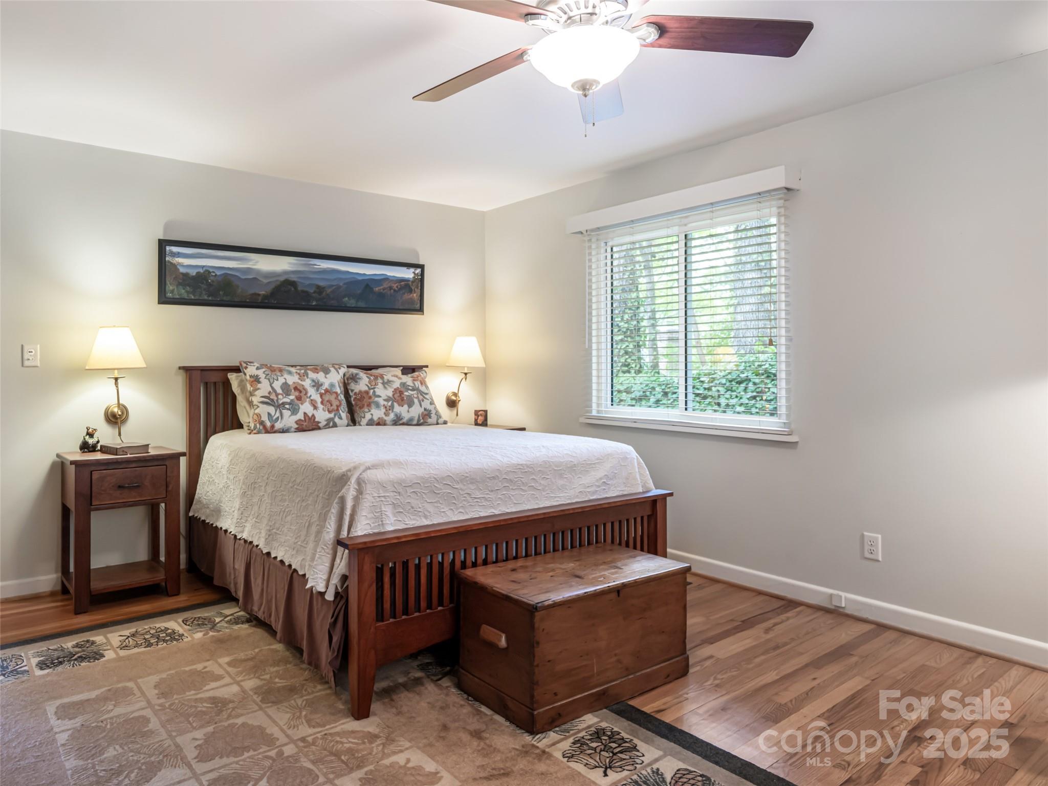 165 Country Club Drive