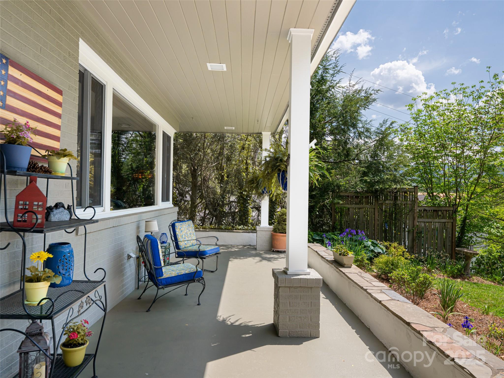 165 Country Club Drive
