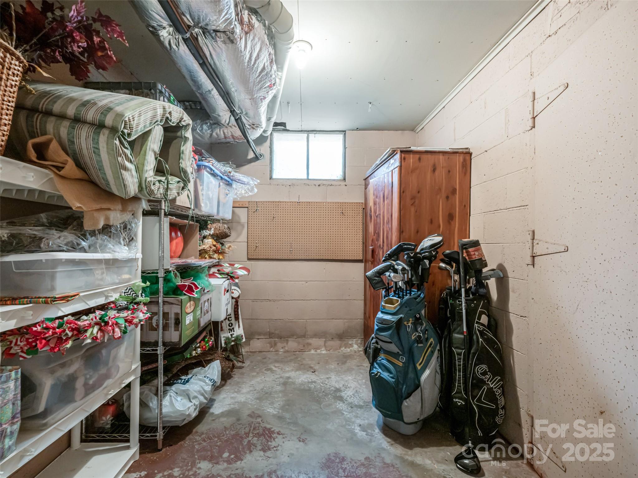 165 Country Club Drive