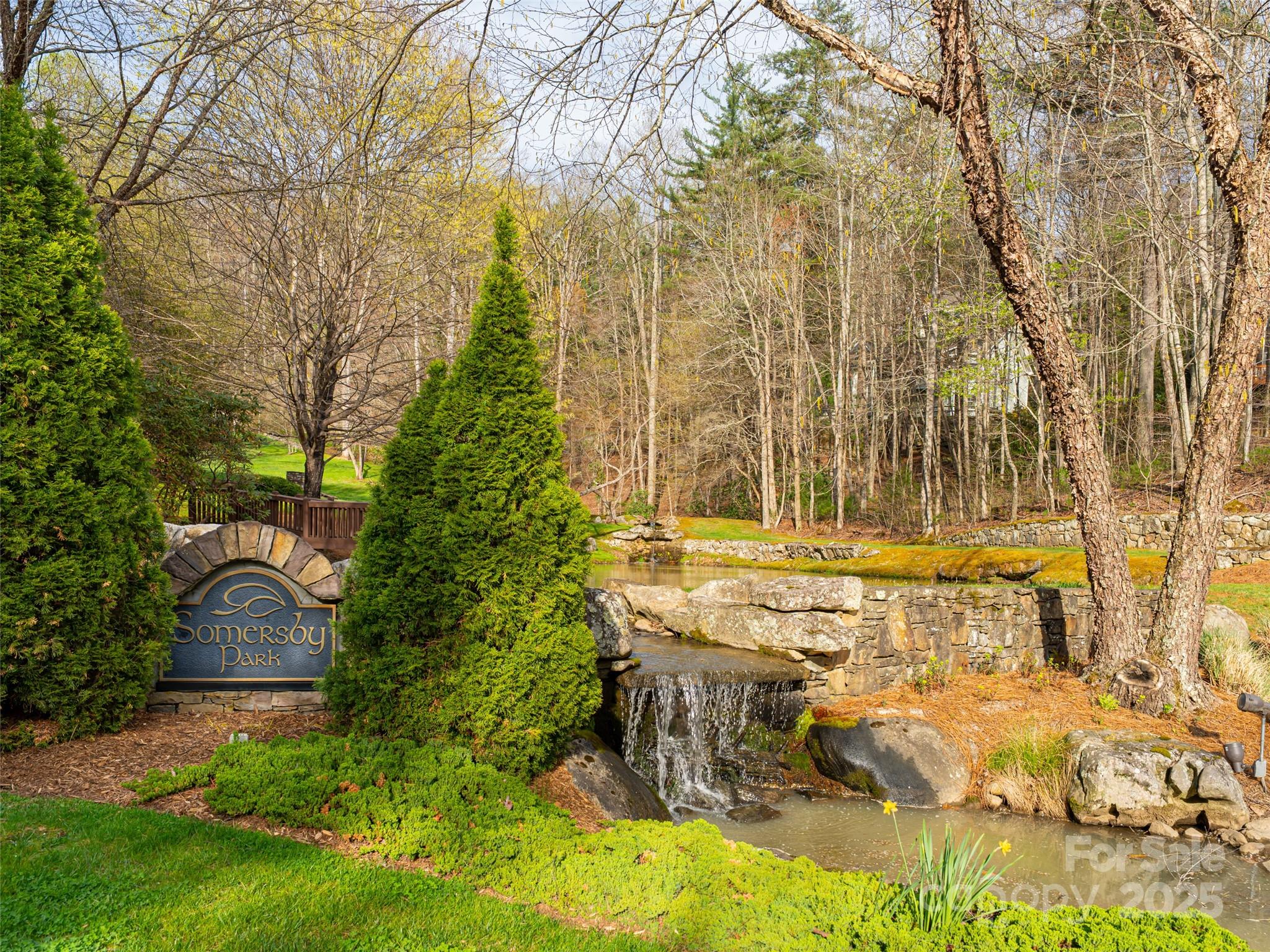 770 Somersby Parkway
