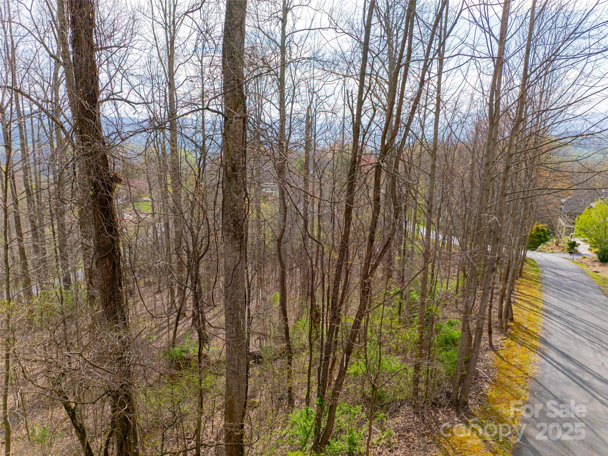 770 Somersby Parkway
