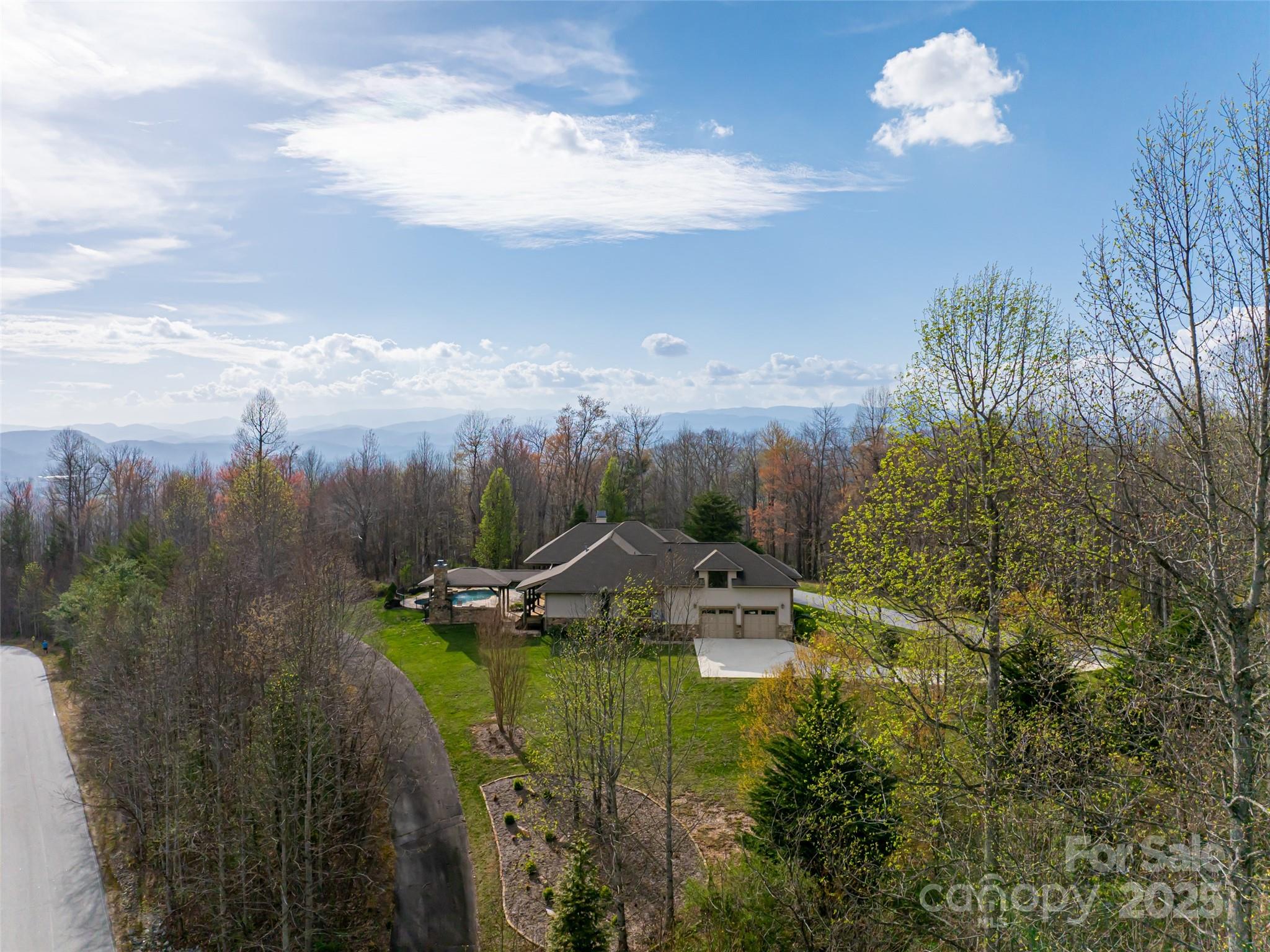 770 Somersby Parkway