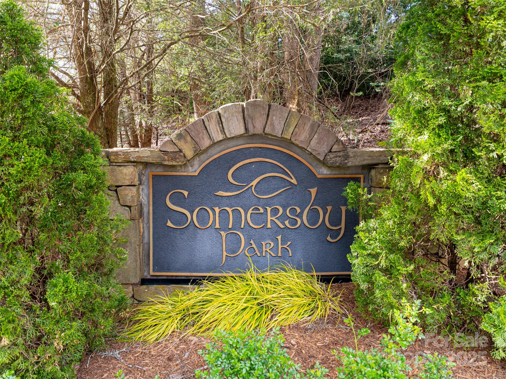 770 Somersby Parkway