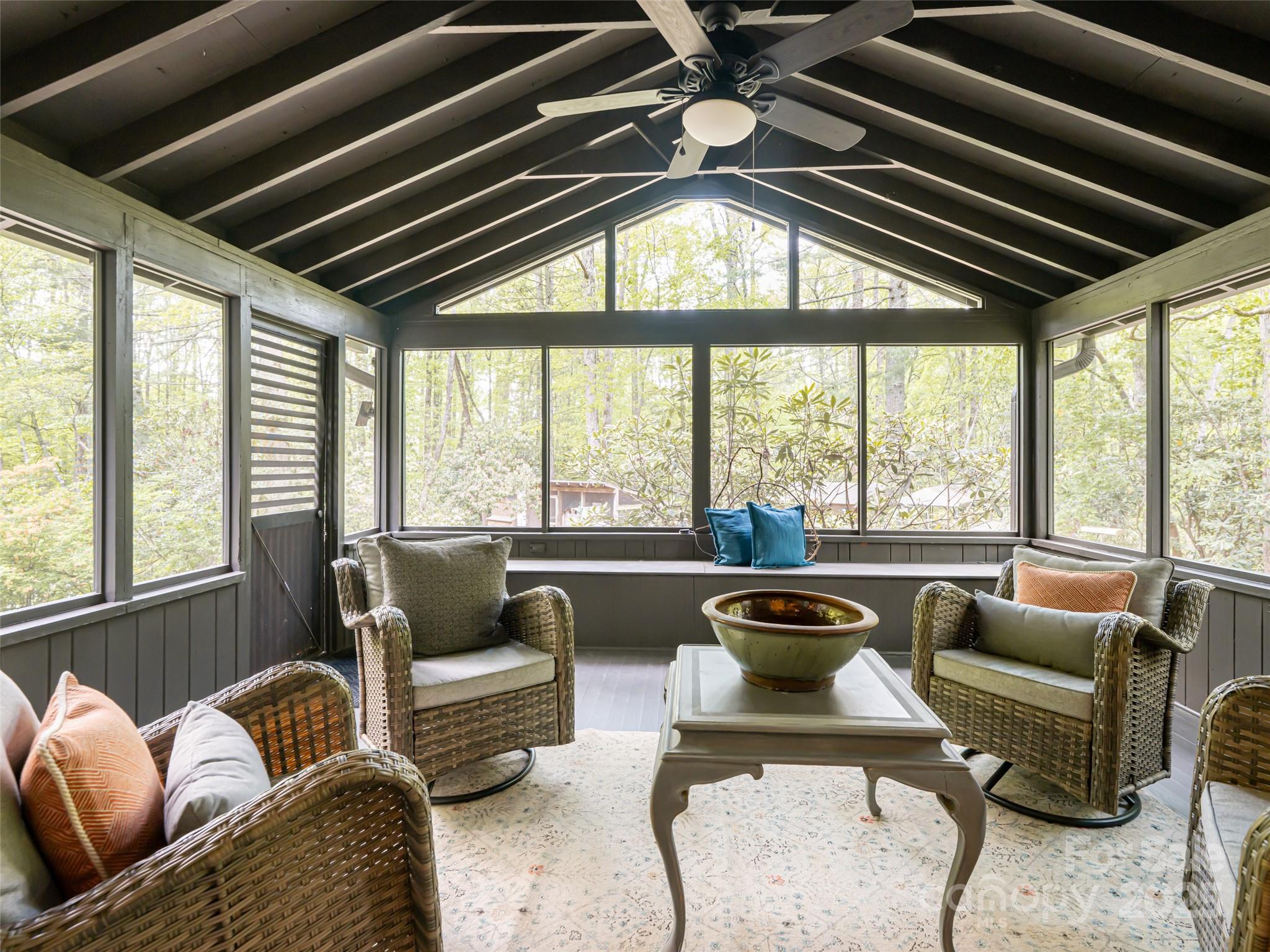 1161 Crab Creek Road