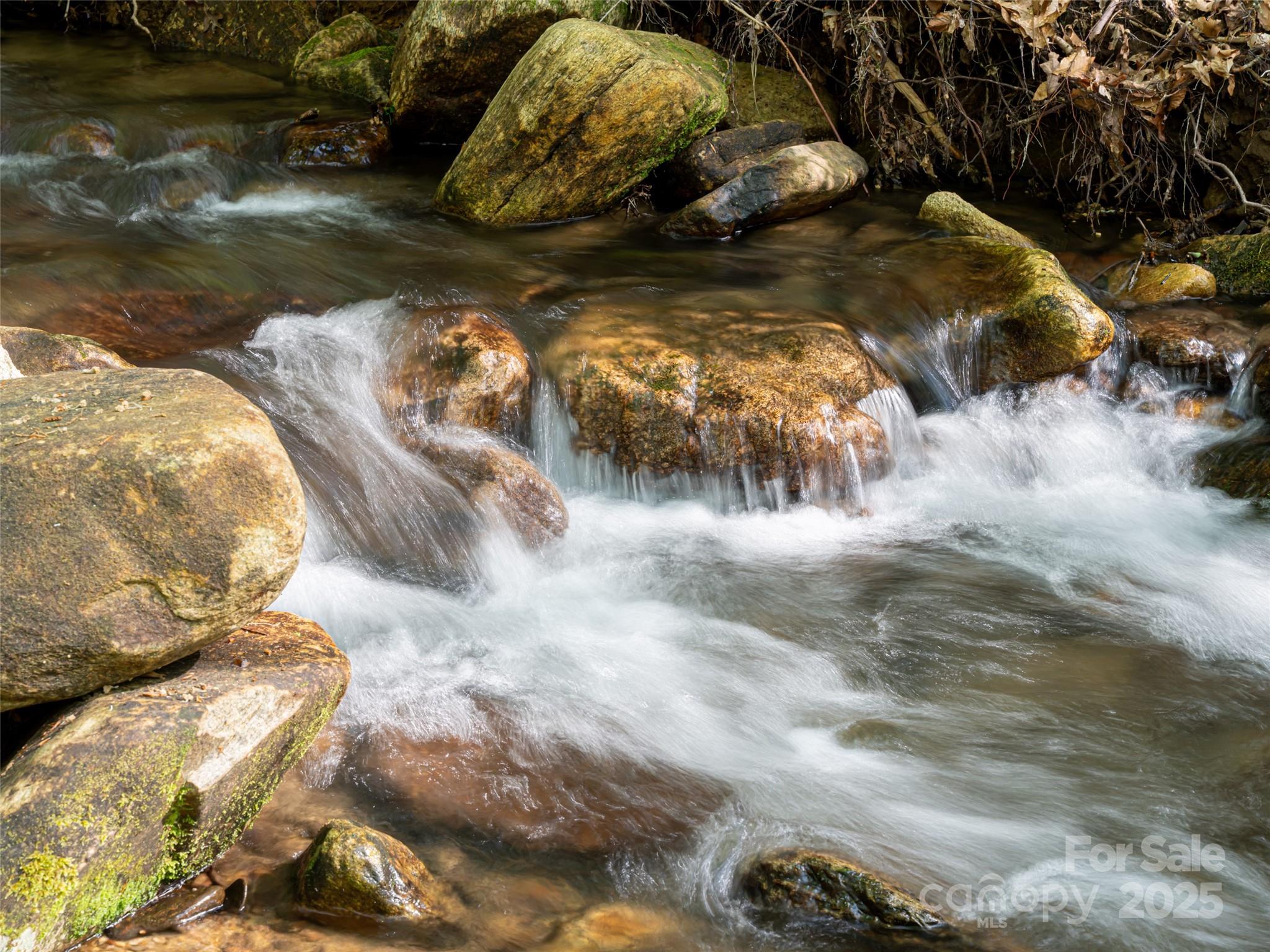 1161 Crab Creek Road