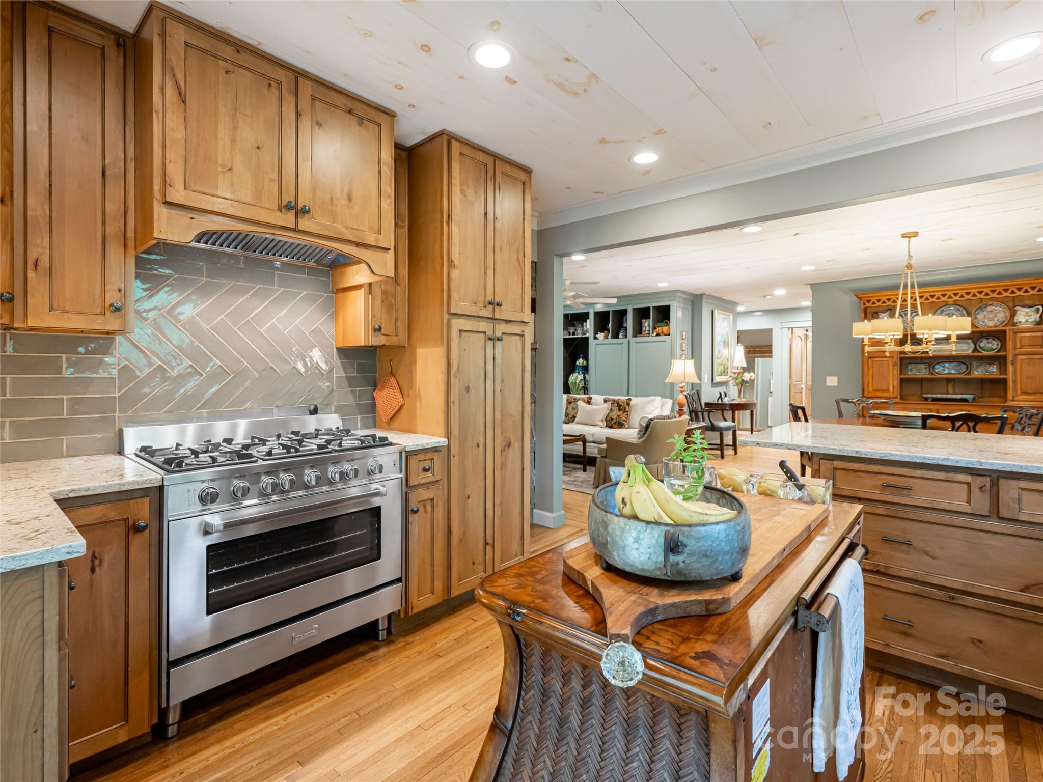 1161 Crab Creek Road