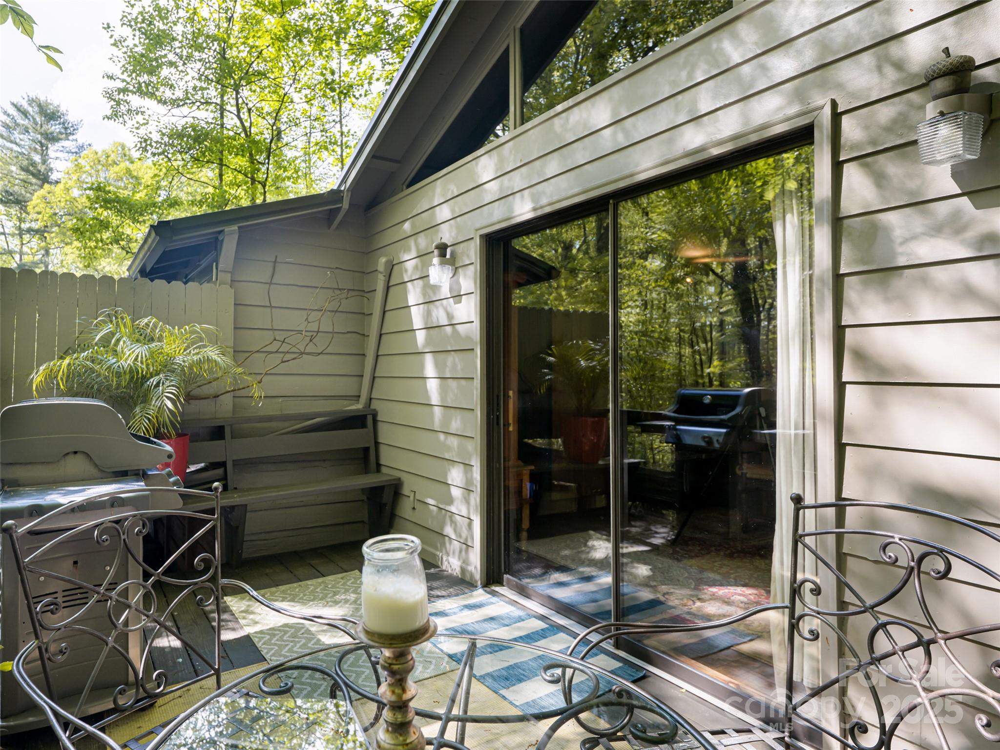 1161 Crab Creek Road