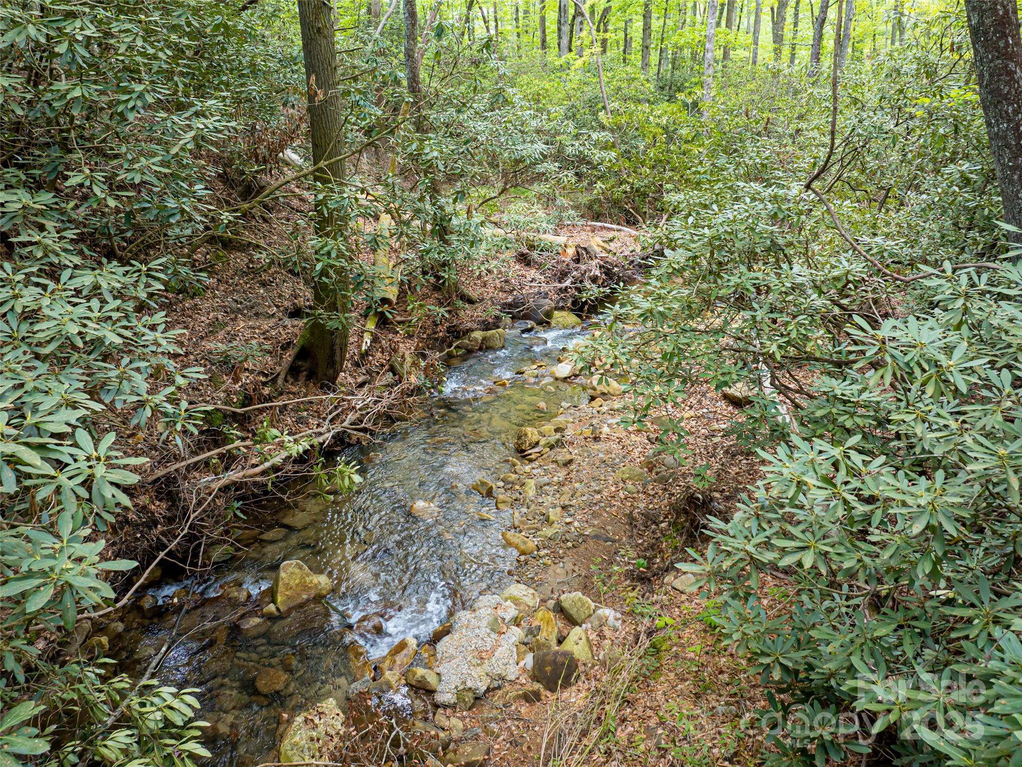 1161 Crab Creek Road