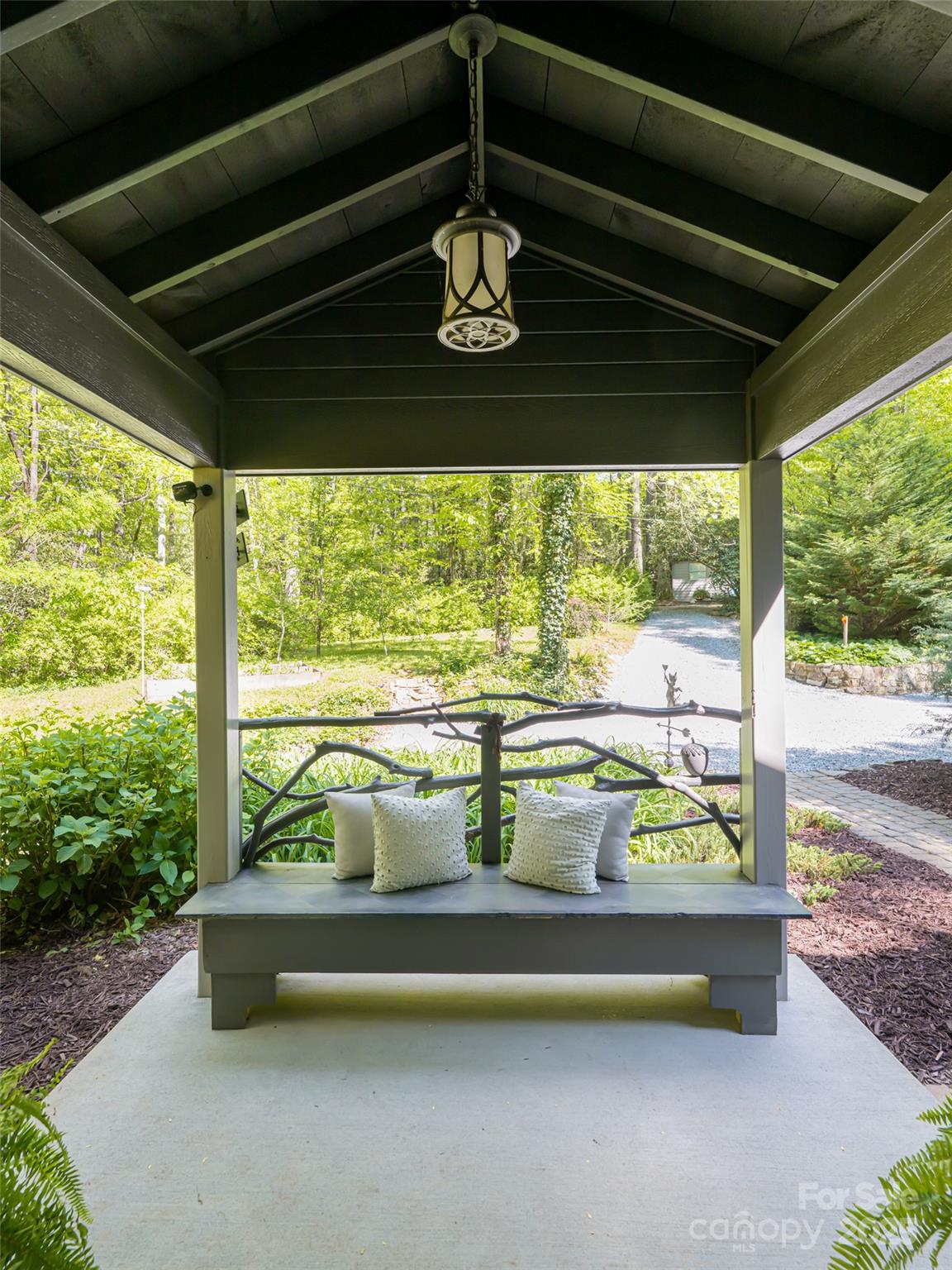 1161 Crab Creek Road