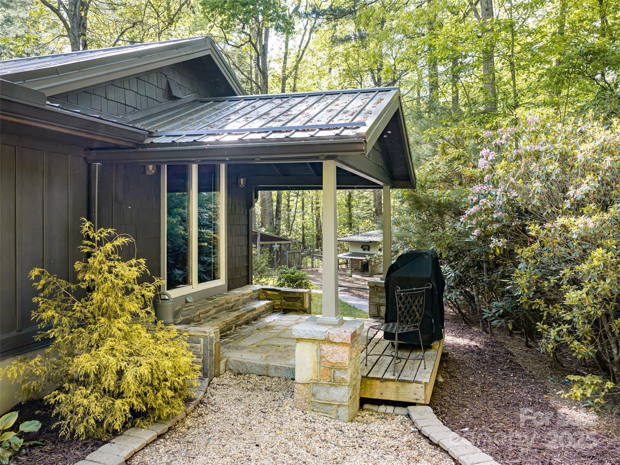 1161 Crab Creek Road