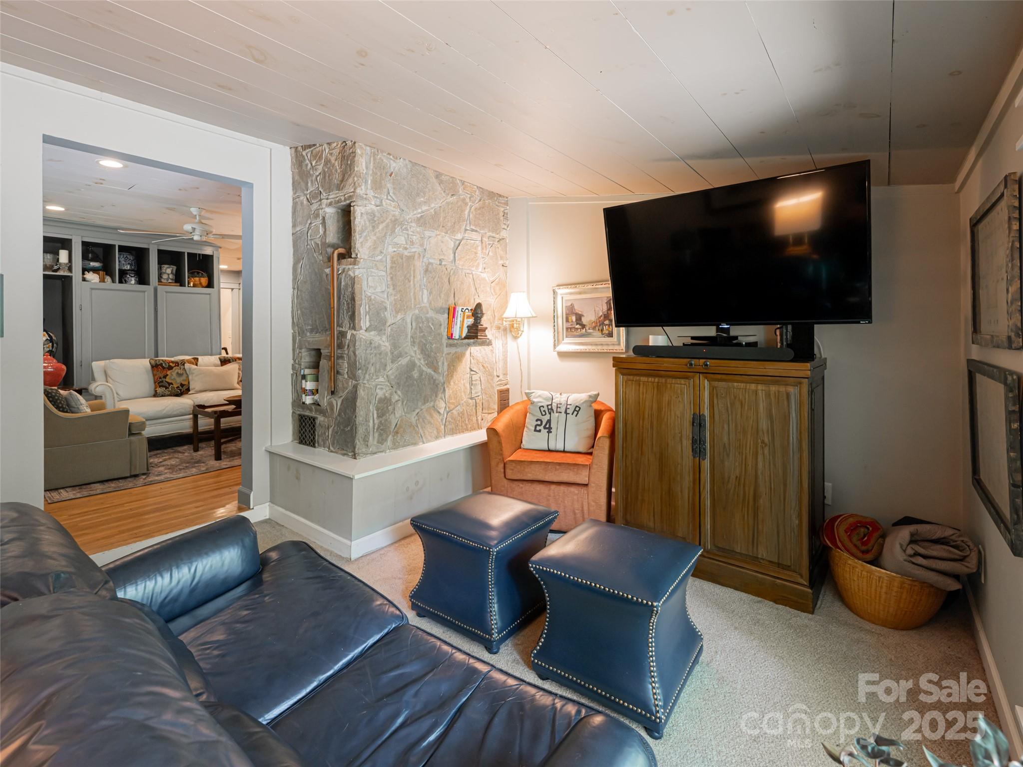 1161 Crab Creek Road