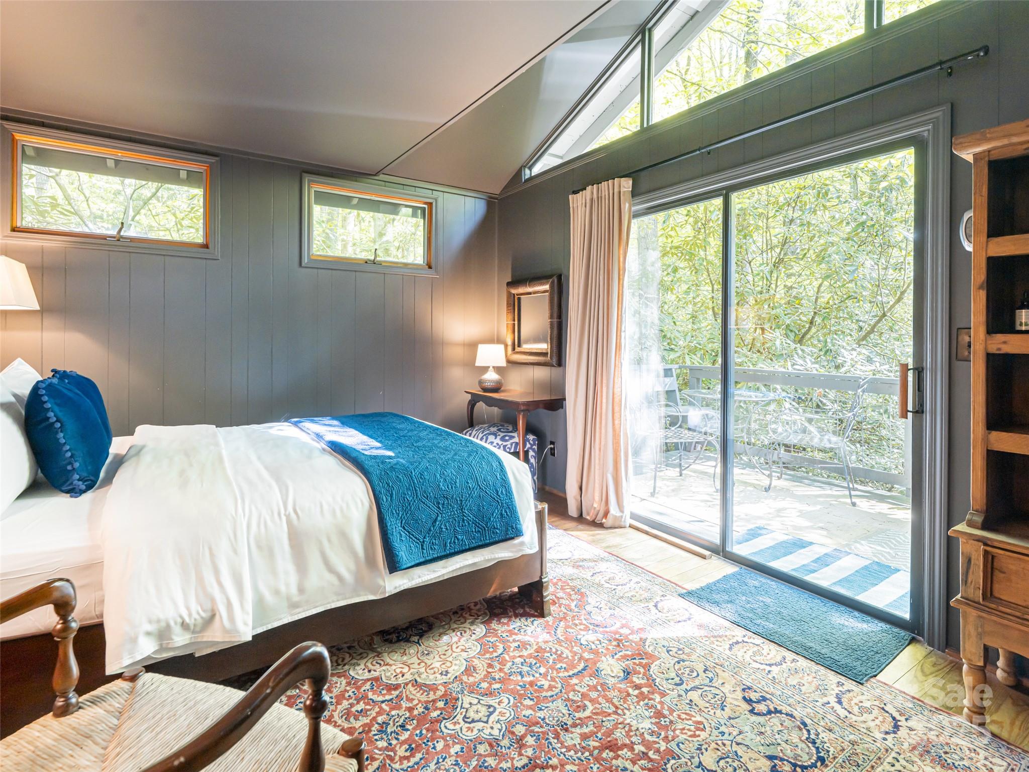 1161 Crab Creek Road