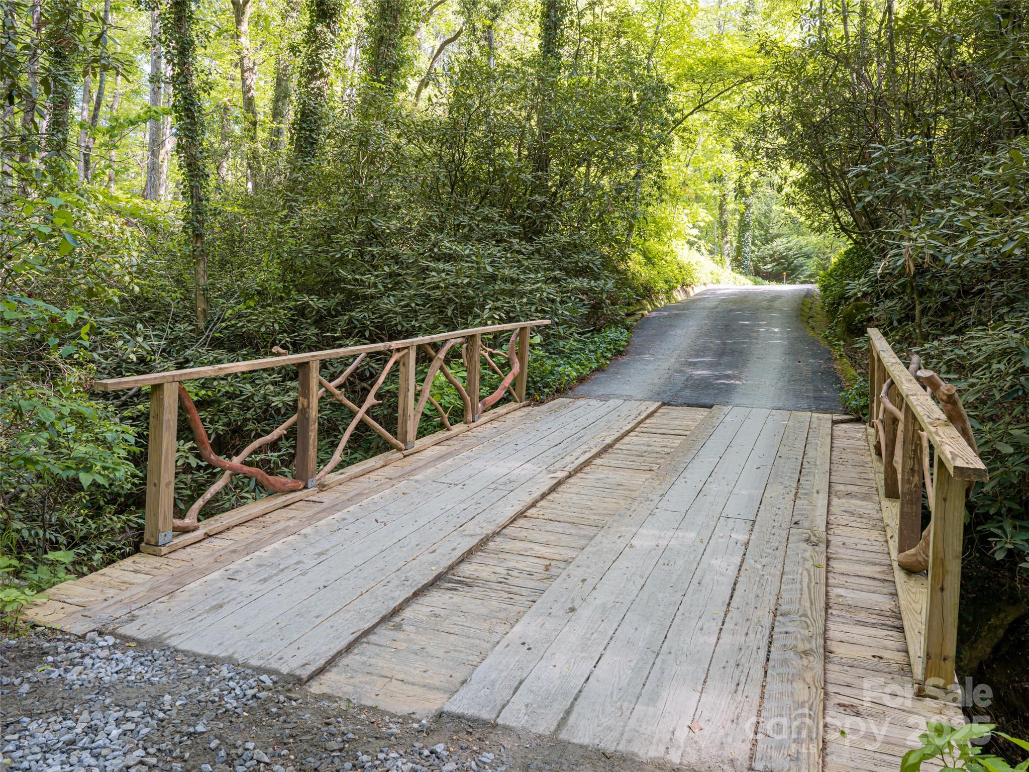 1161 Crab Creek Road