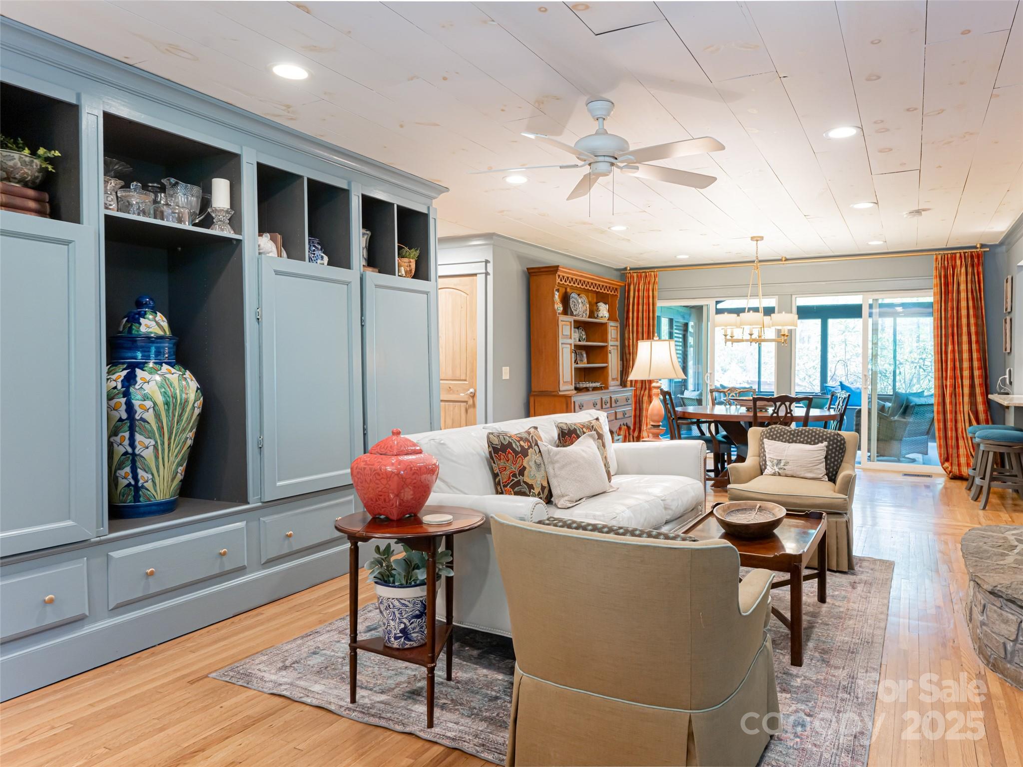 1161 Crab Creek Road