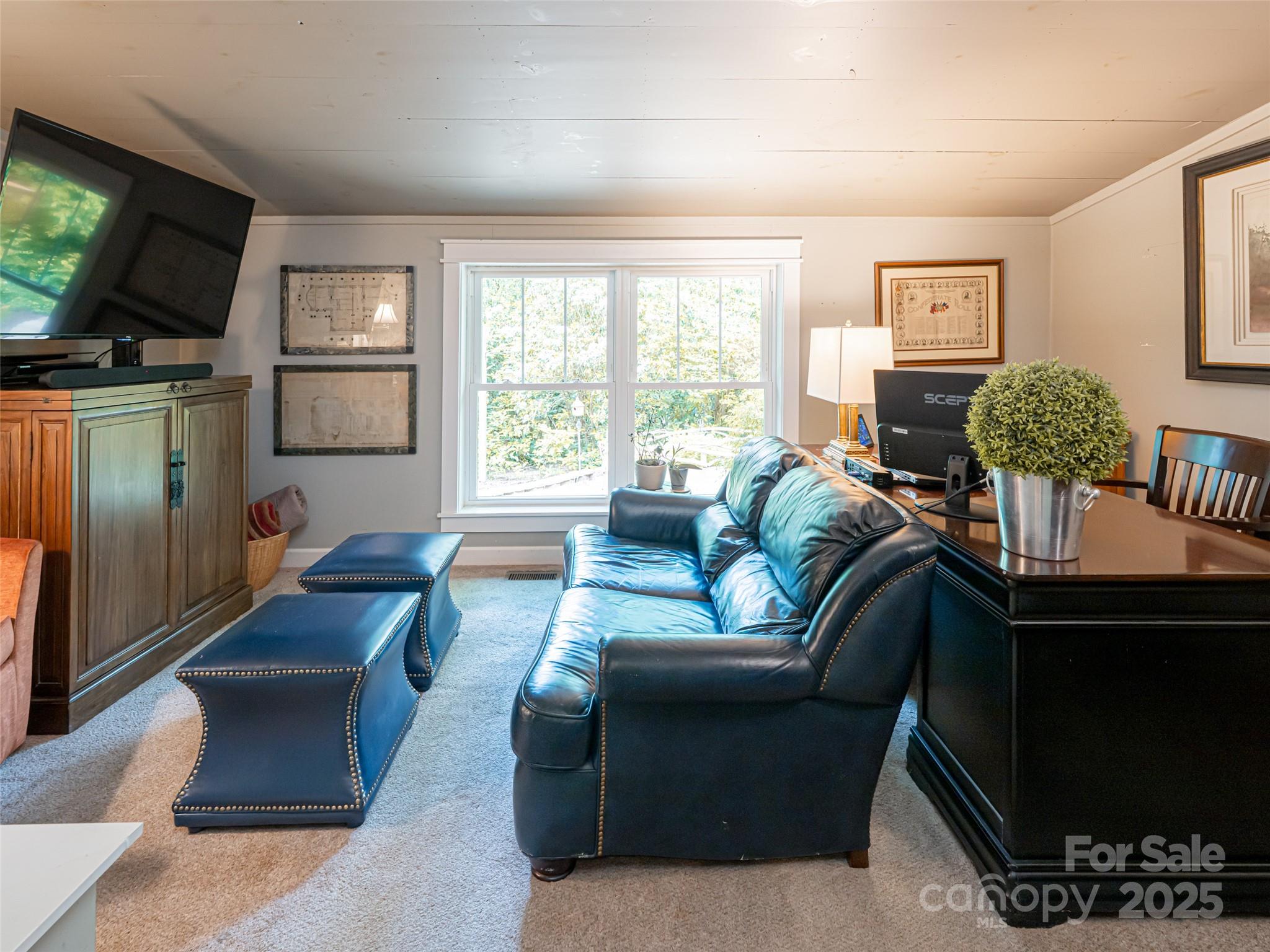 1161 Crab Creek Road