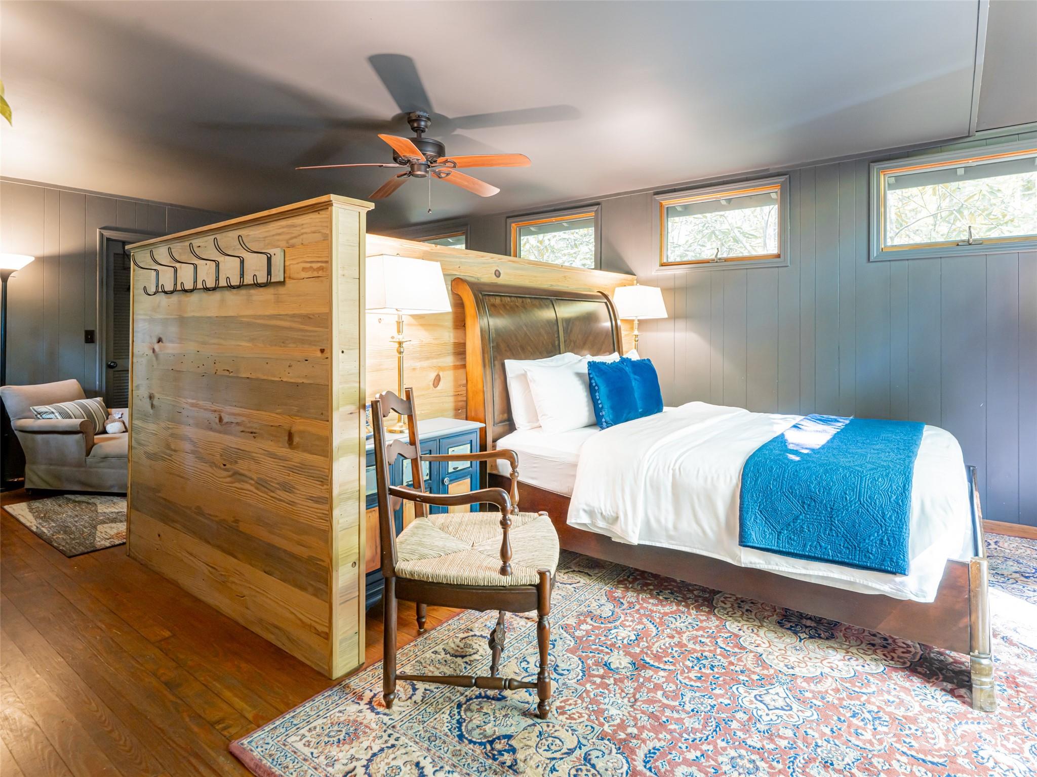 1161 Crab Creek Road