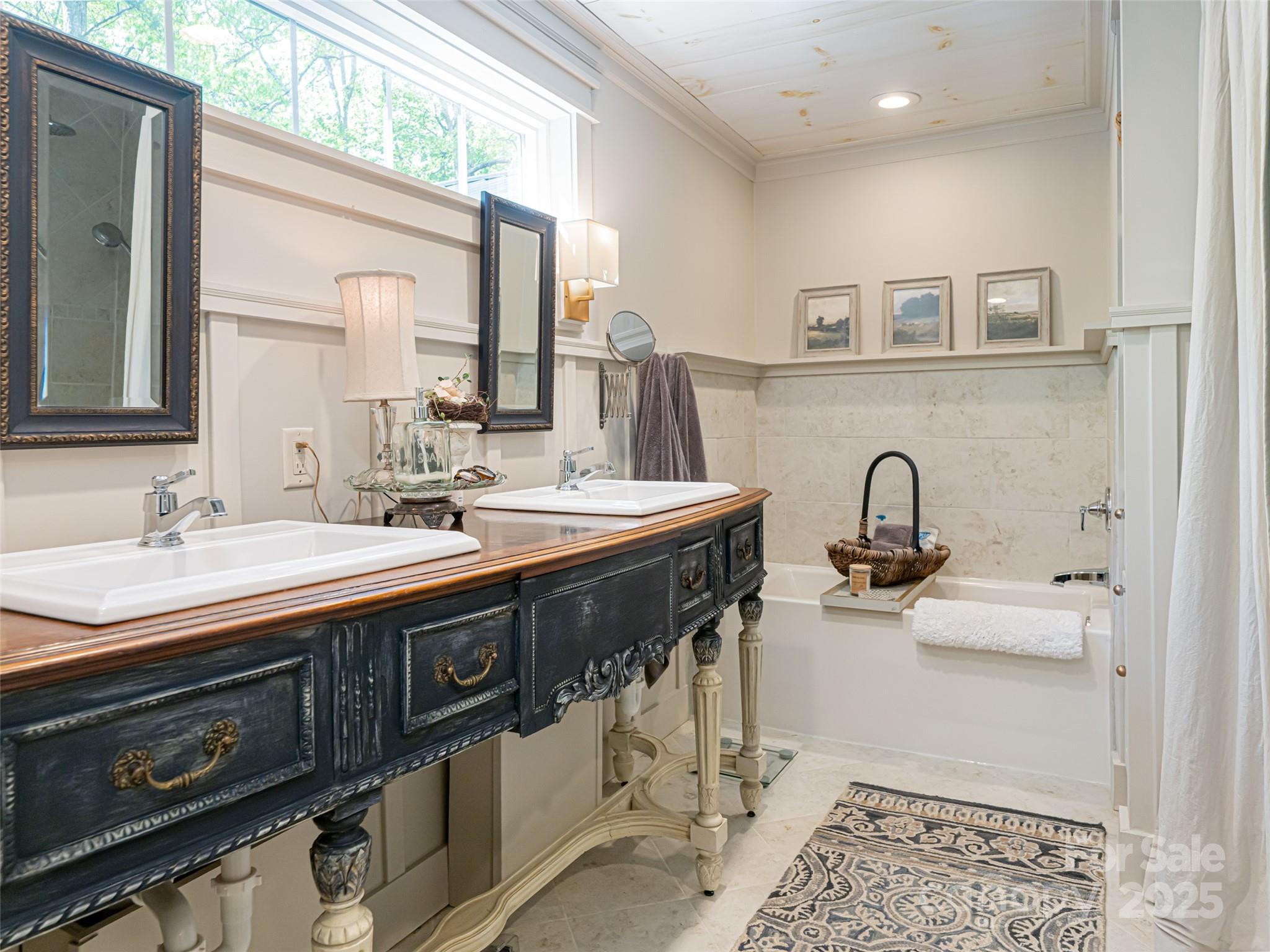 1161 Crab Creek Road