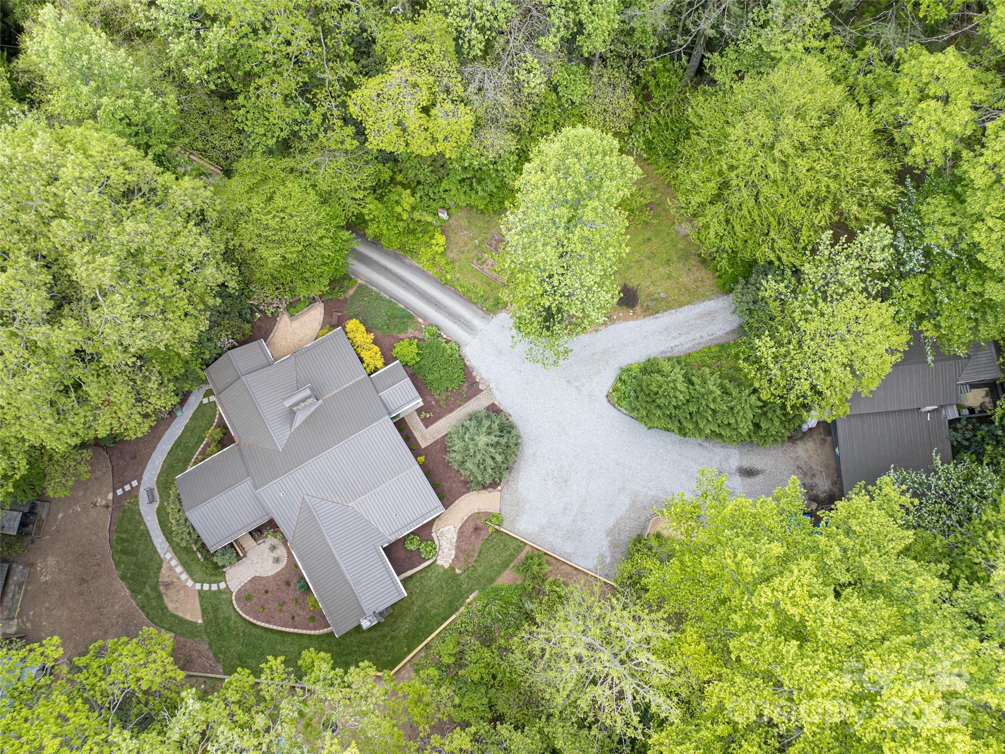 1161 Crab Creek Road