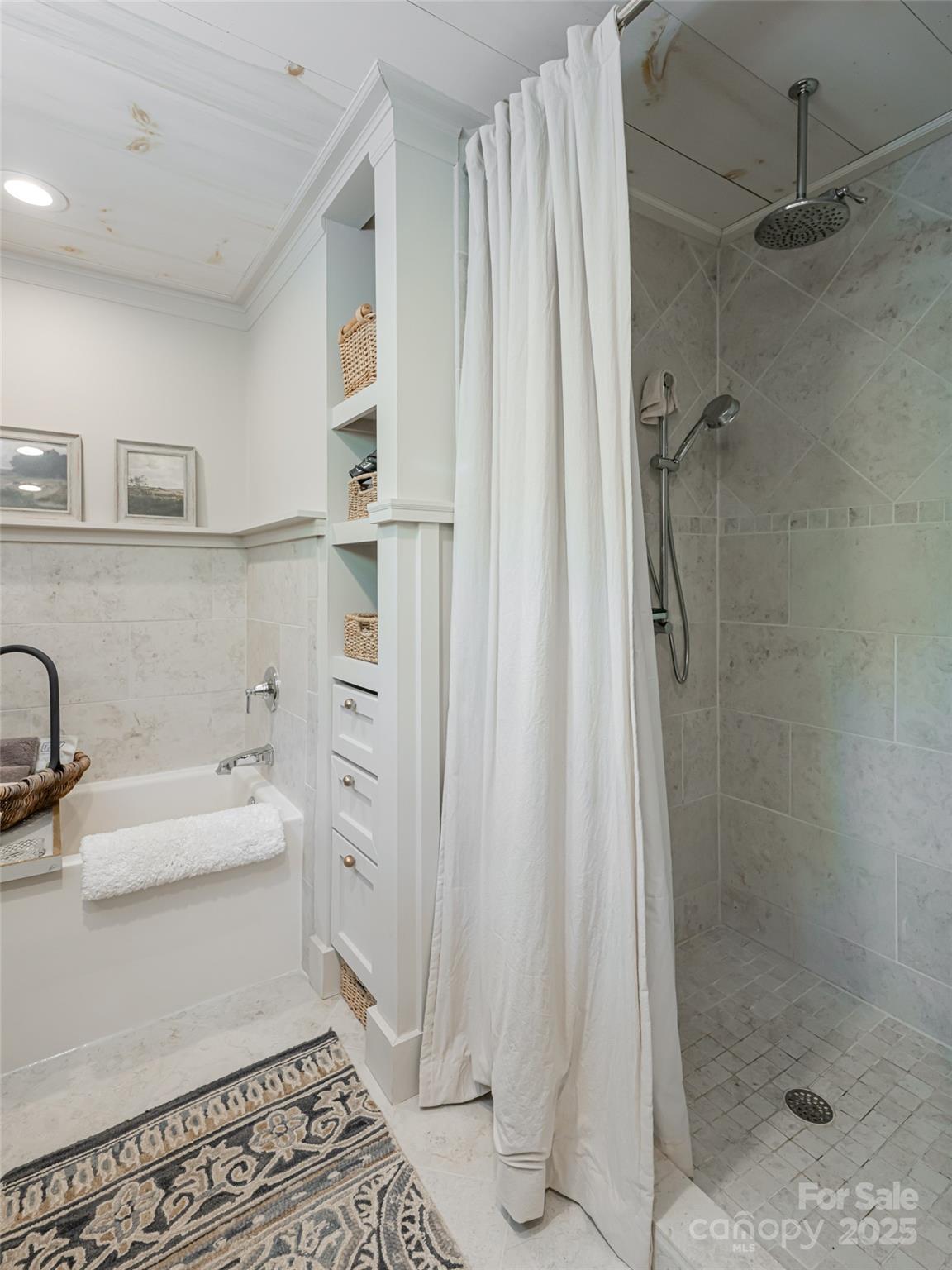 1161 Crab Creek Road