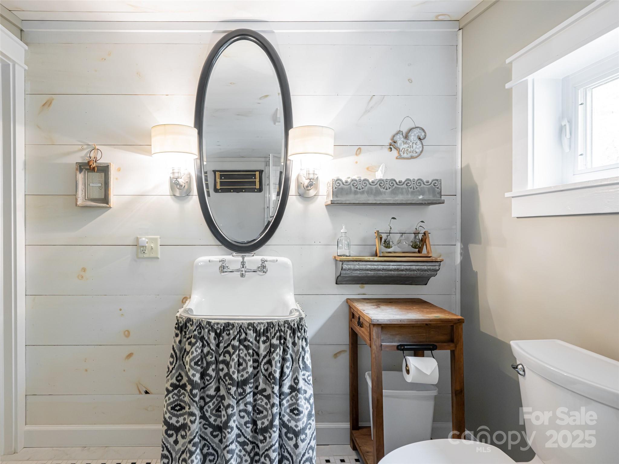 1161 Crab Creek Road