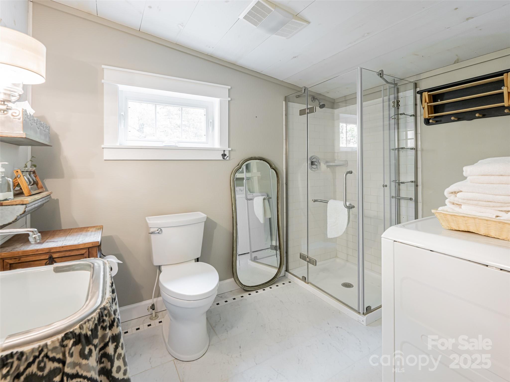 1161 Crab Creek Road