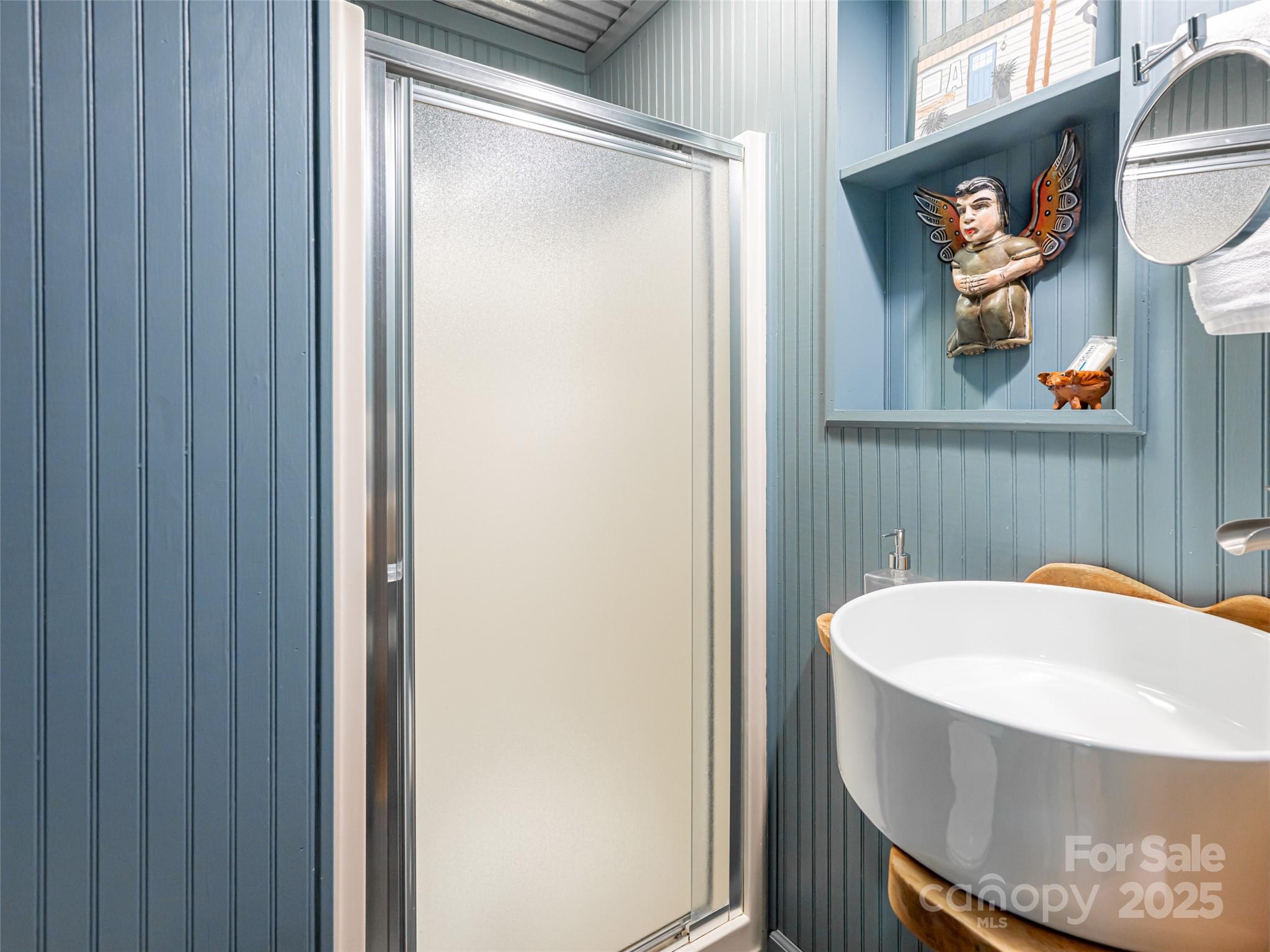 1161 Crab Creek Road