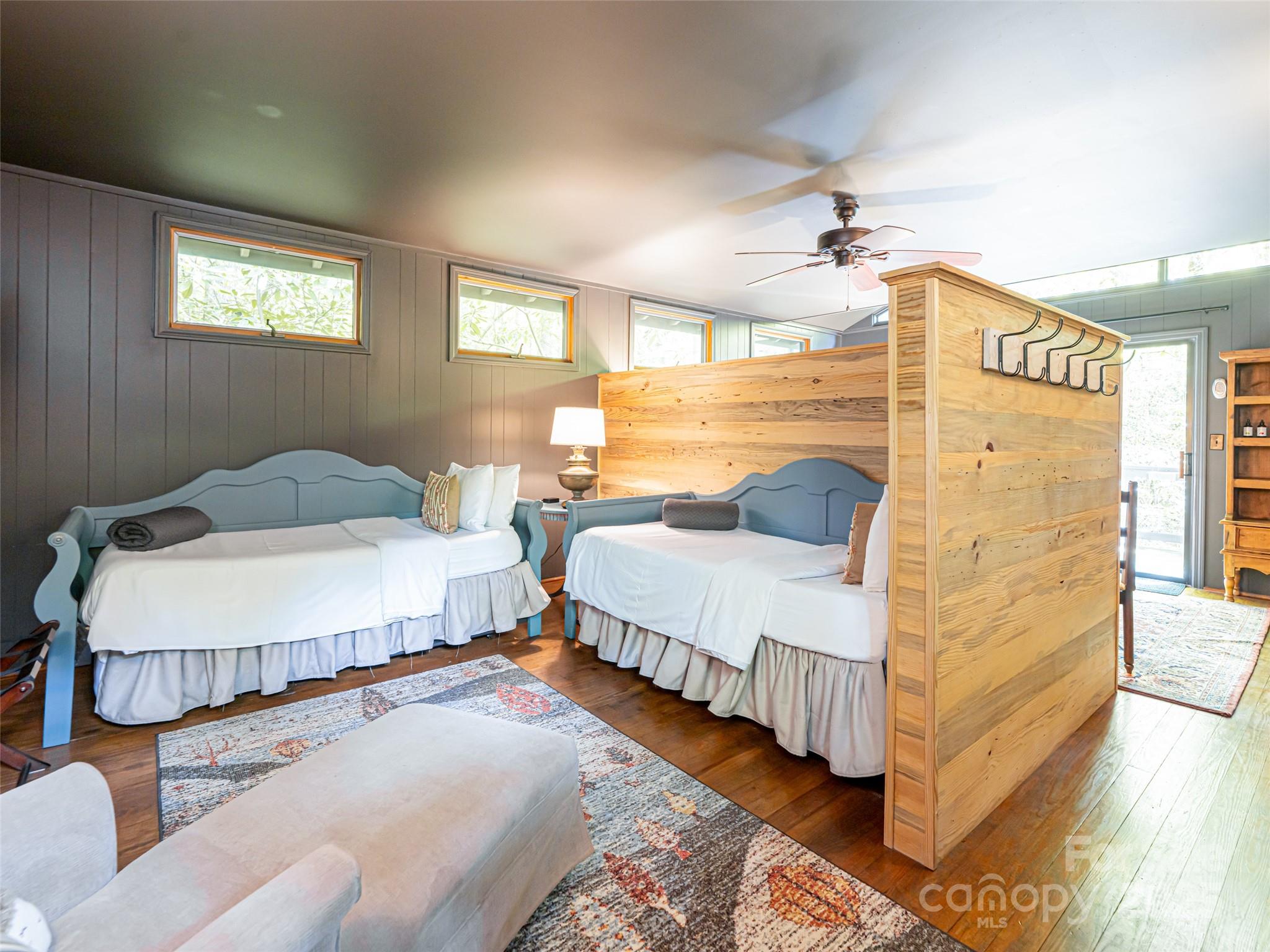 1161 Crab Creek Road