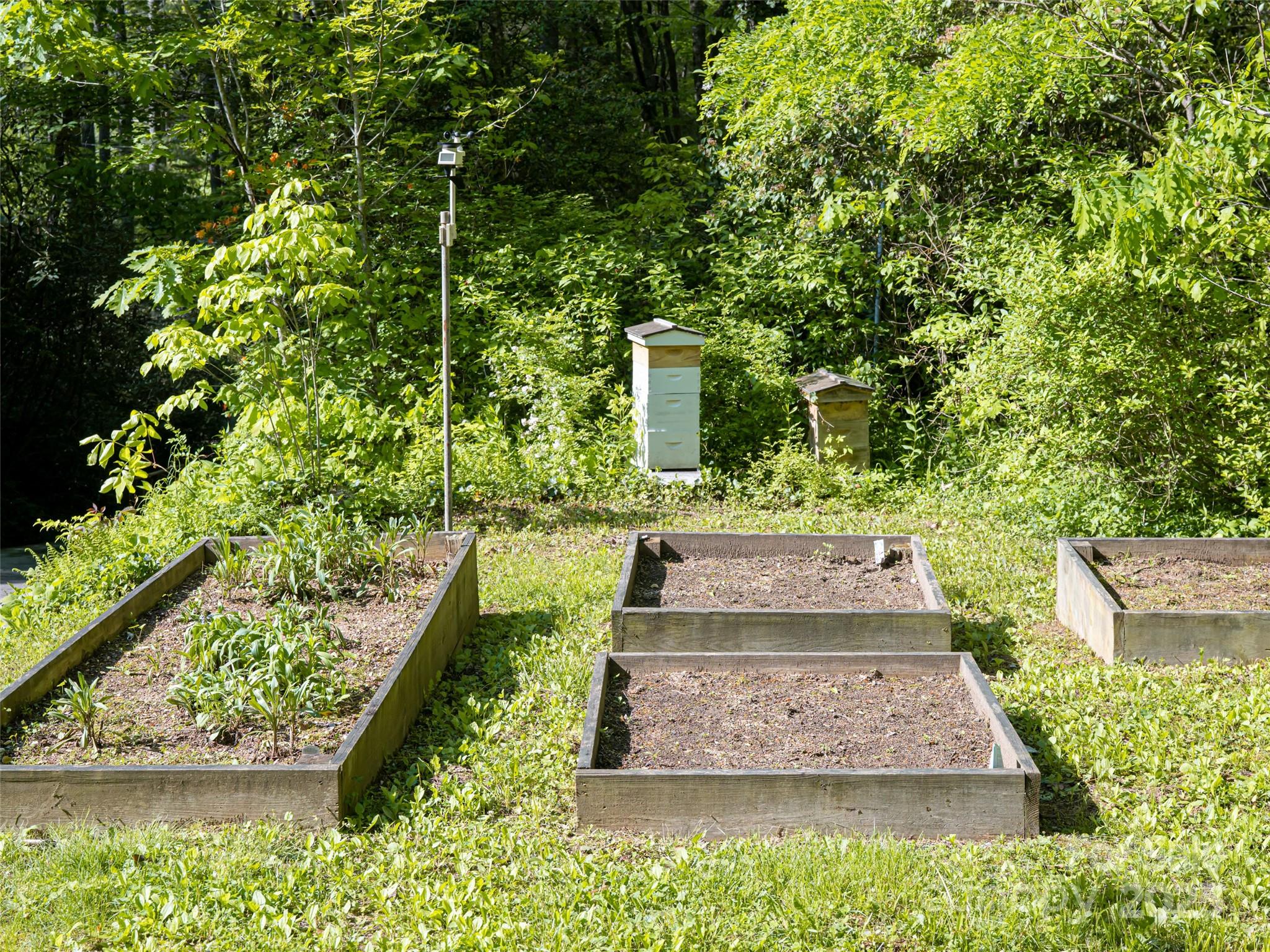 1161 Crab Creek Road