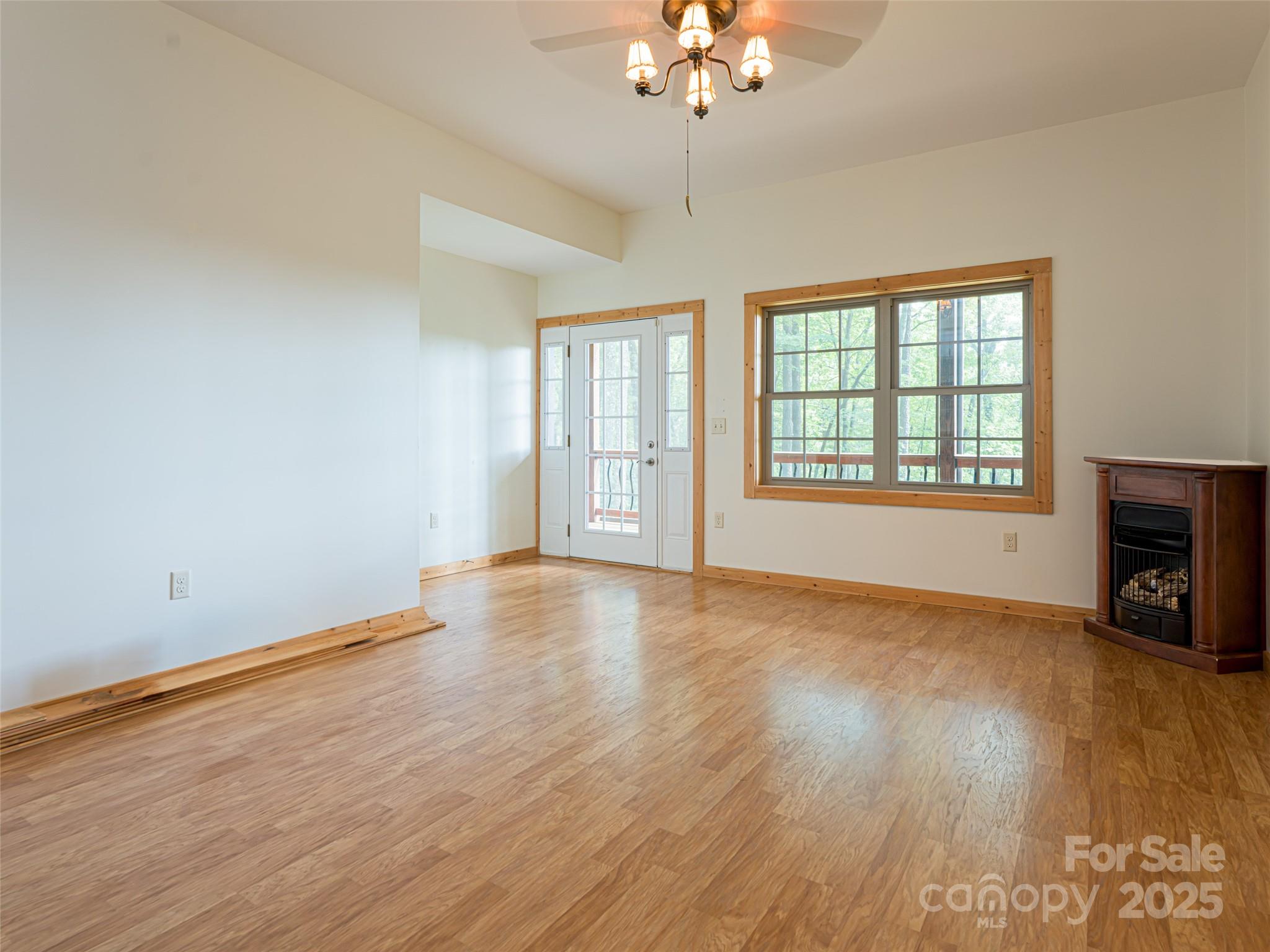 340 West View Road