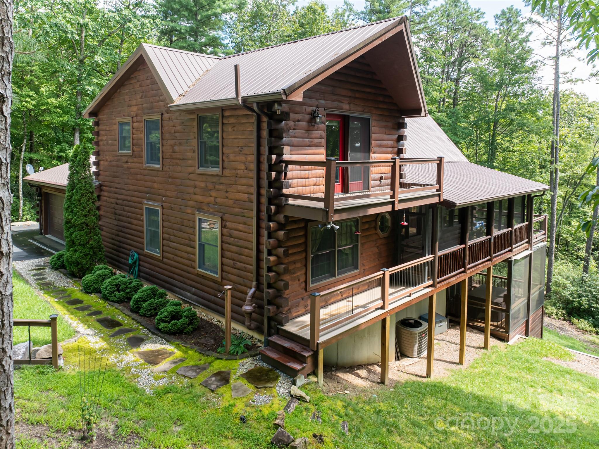 340 West View Road