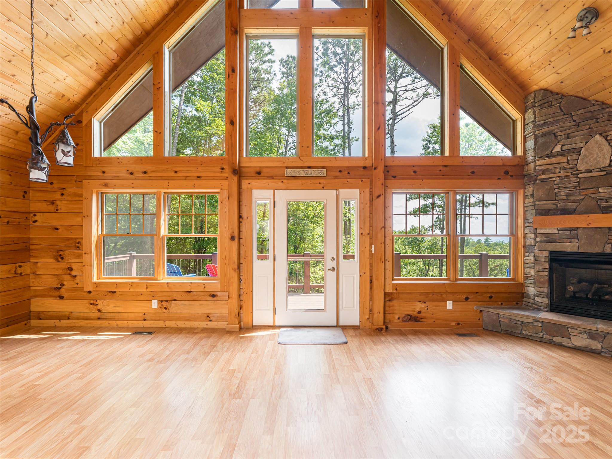 340 West View Road