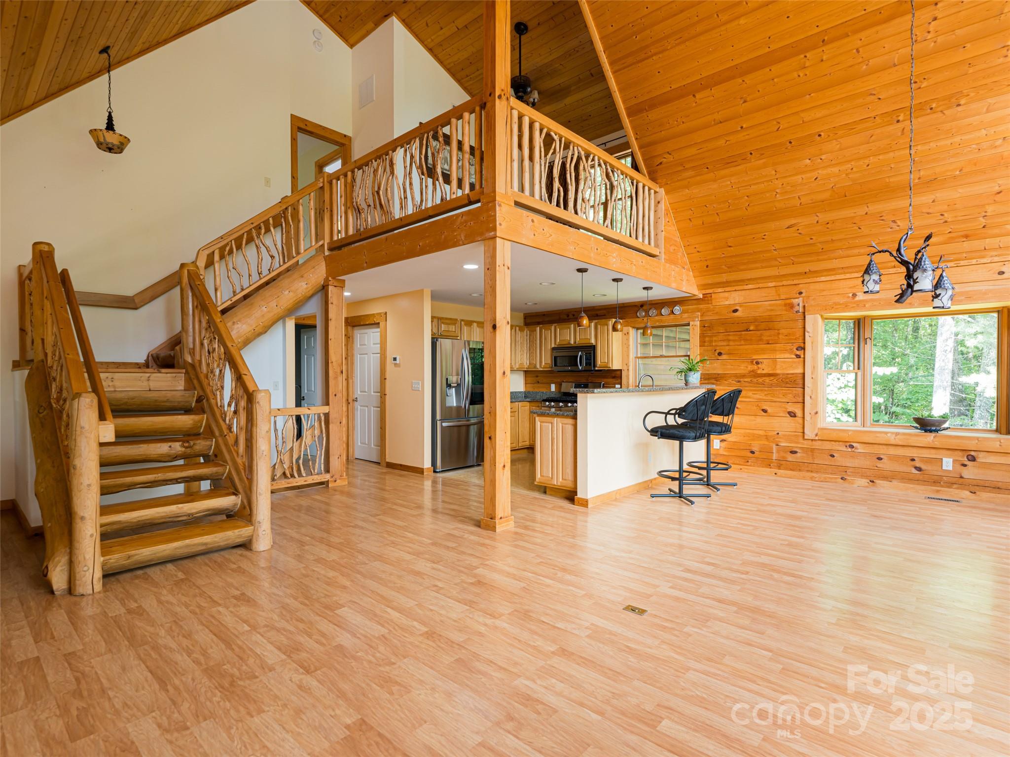 340 West View Road