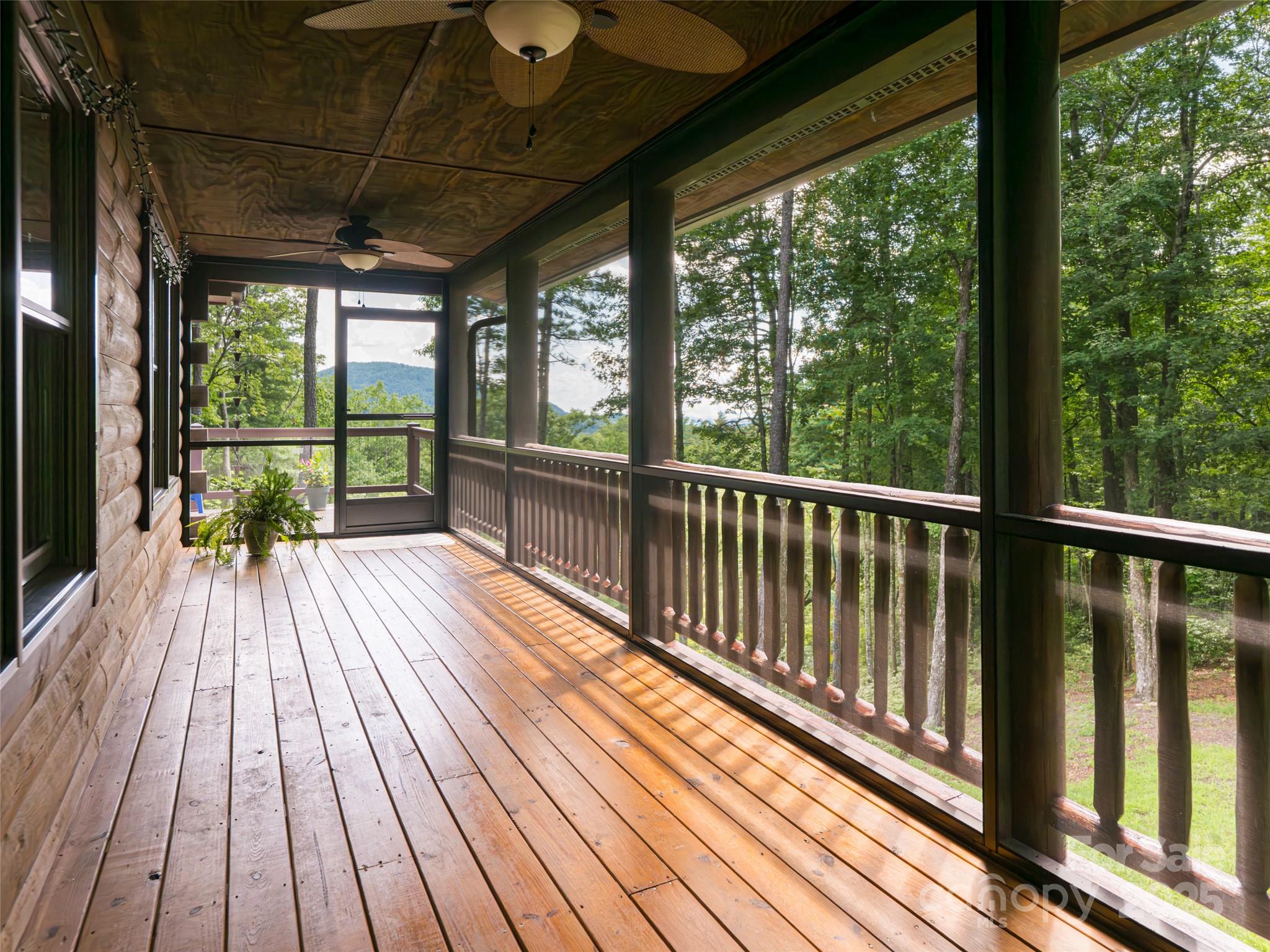 340 West View Road